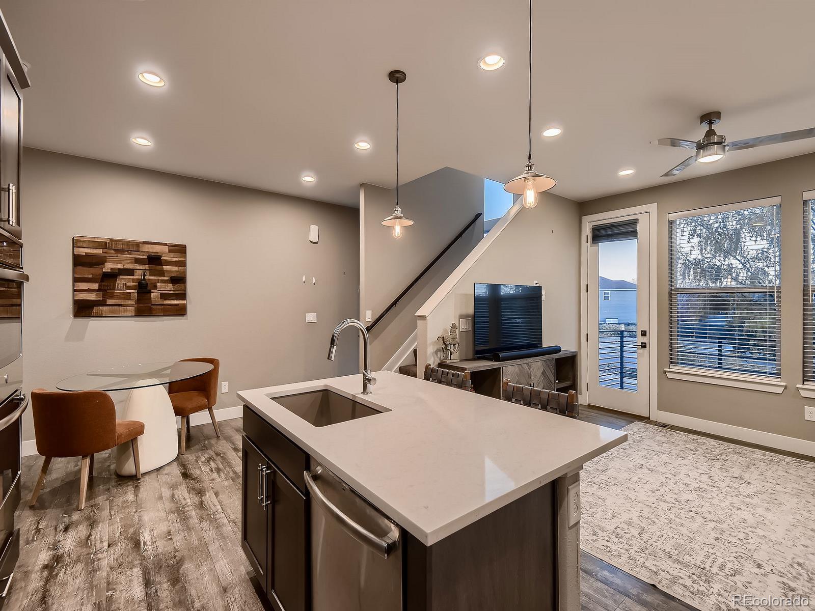 MLS Image #8 for 15818 e broncos place,englewood, Colorado