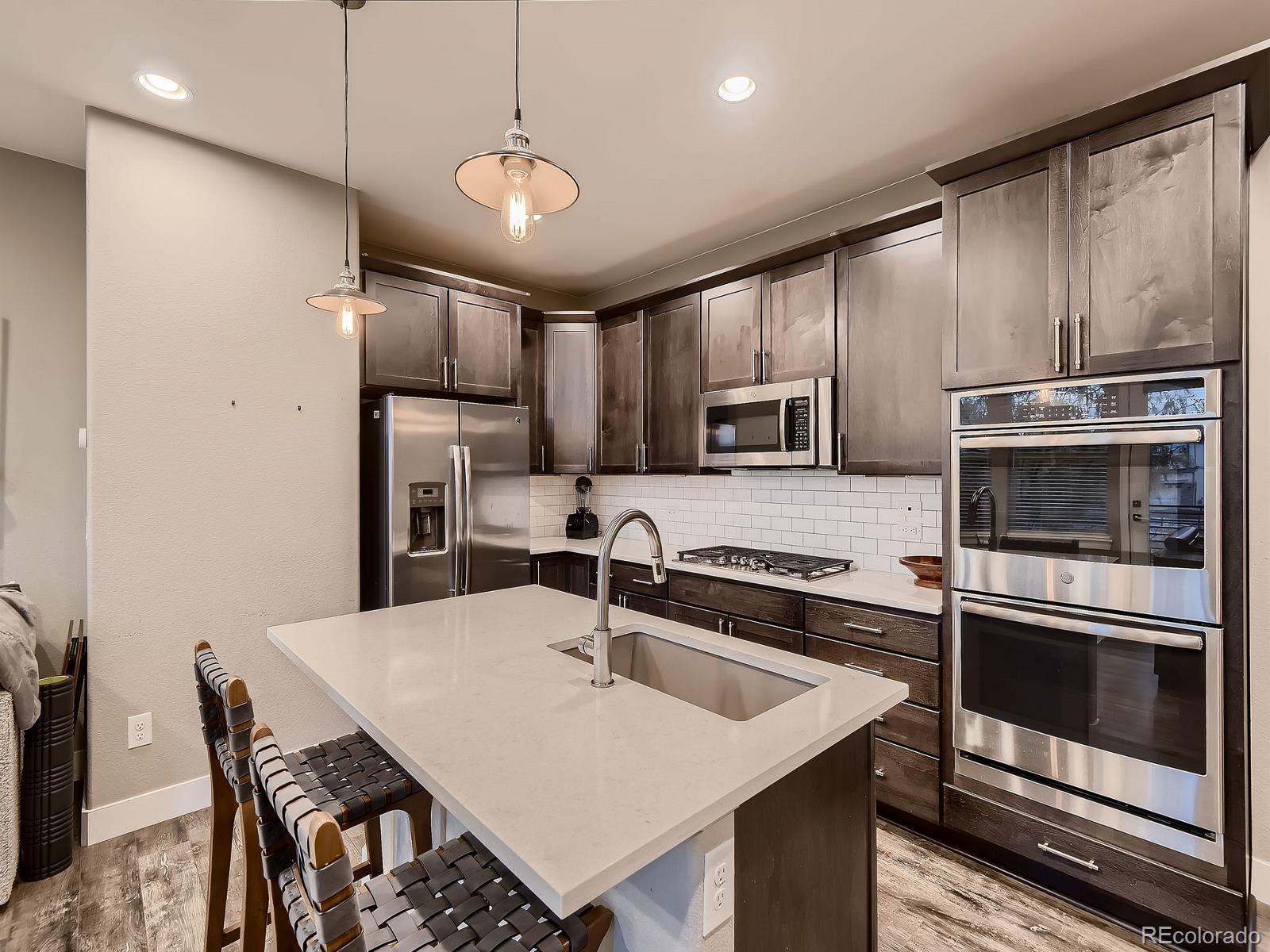 MLS Image #9 for 15818 e broncos place,englewood, Colorado