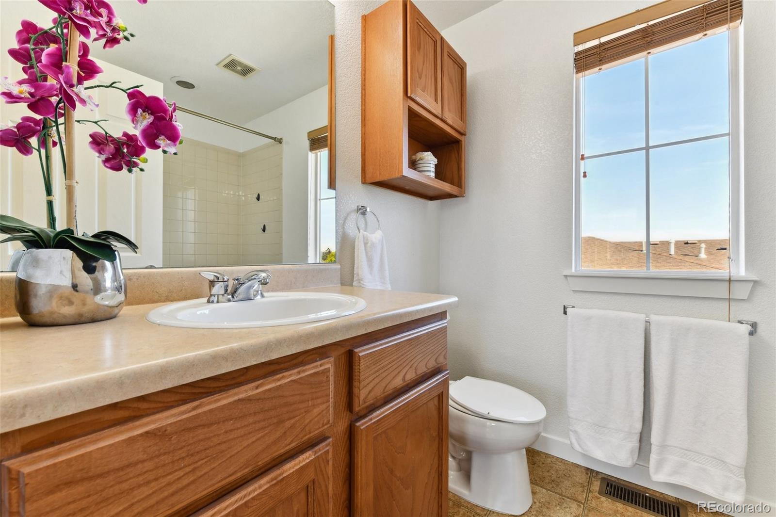 MLS Image #10 for 9515 e 107th place,commerce city, Colorado