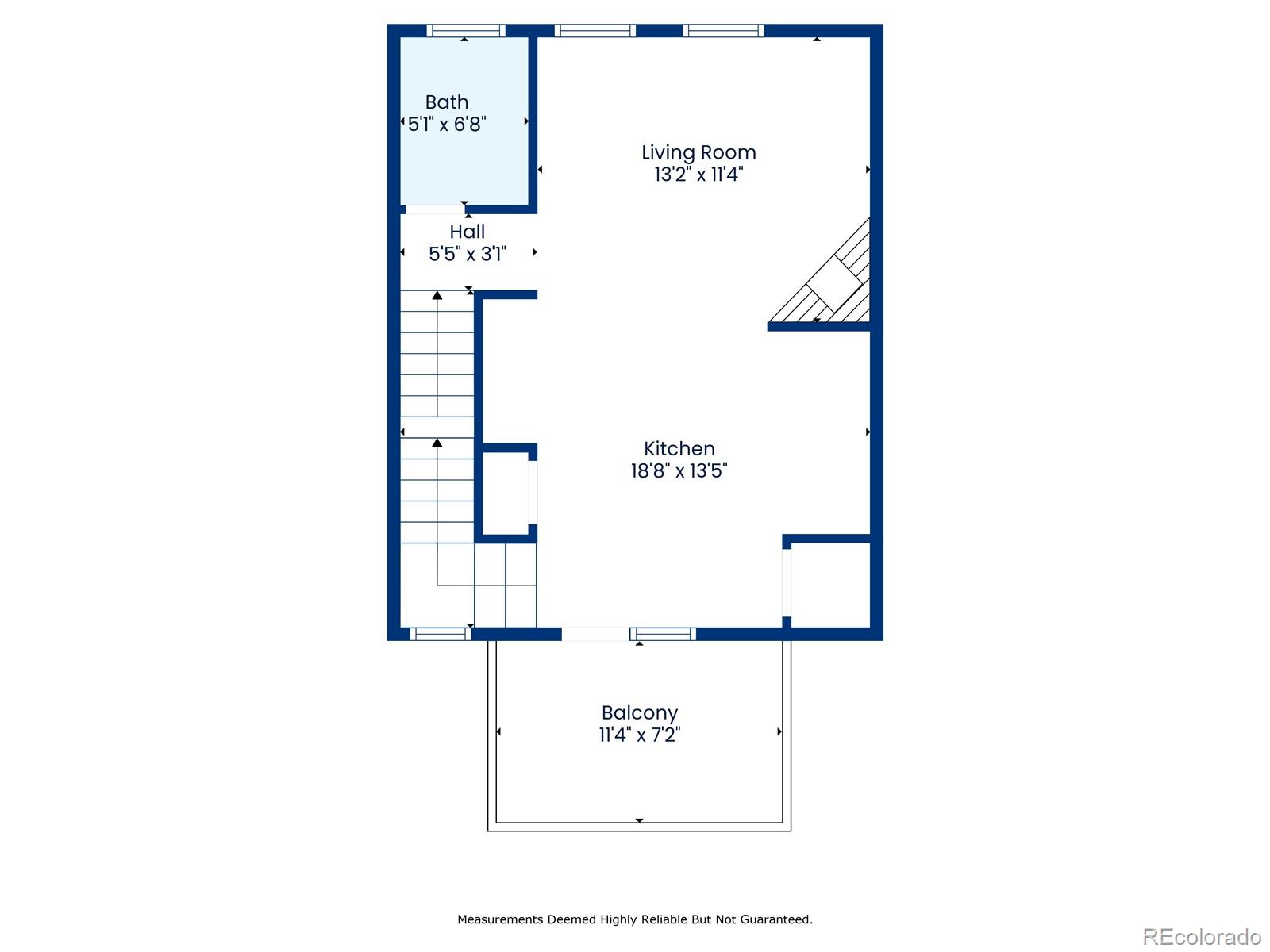 MLS Image #22 for 9515 e 107th place,commerce city, Colorado