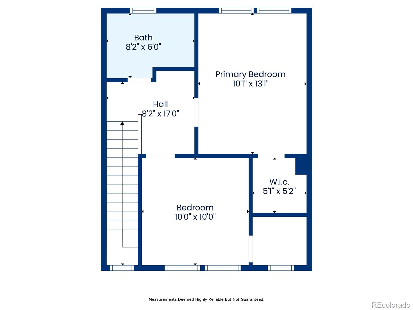 MLS Image #23 for 9515 e 107th place,commerce city, Colorado