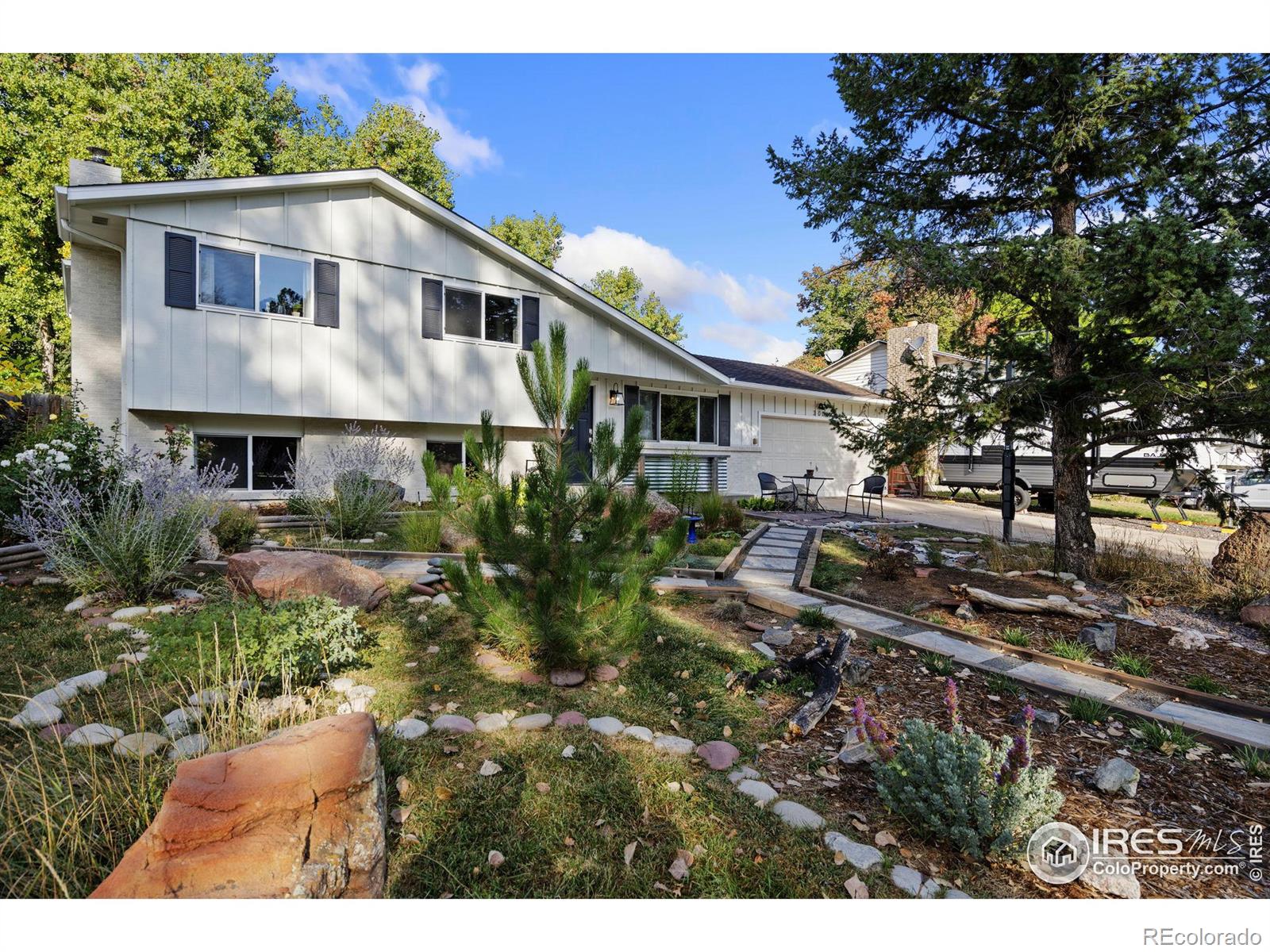 MLS Image #3 for 3005  meadowlark avenue,fort collins, Colorado