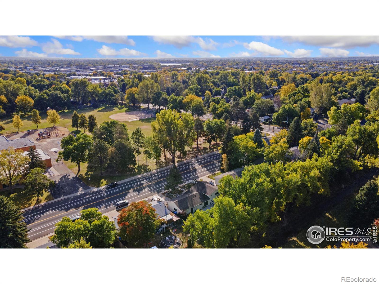 MLS Image #31 for 3005  meadowlark avenue,fort collins, Colorado