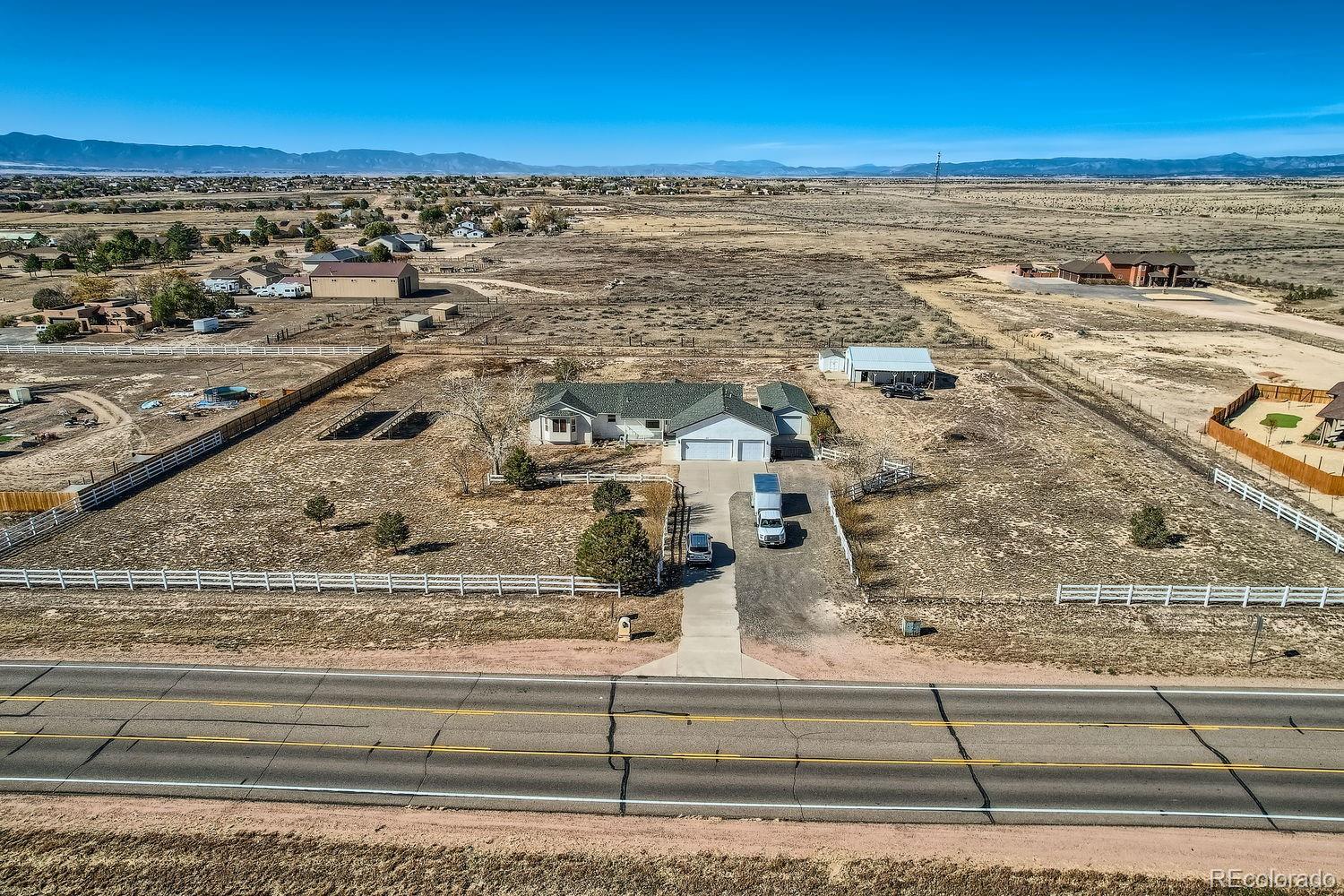 MLS Image #29 for 61 s mcculloch boulevard,pueblo, Colorado