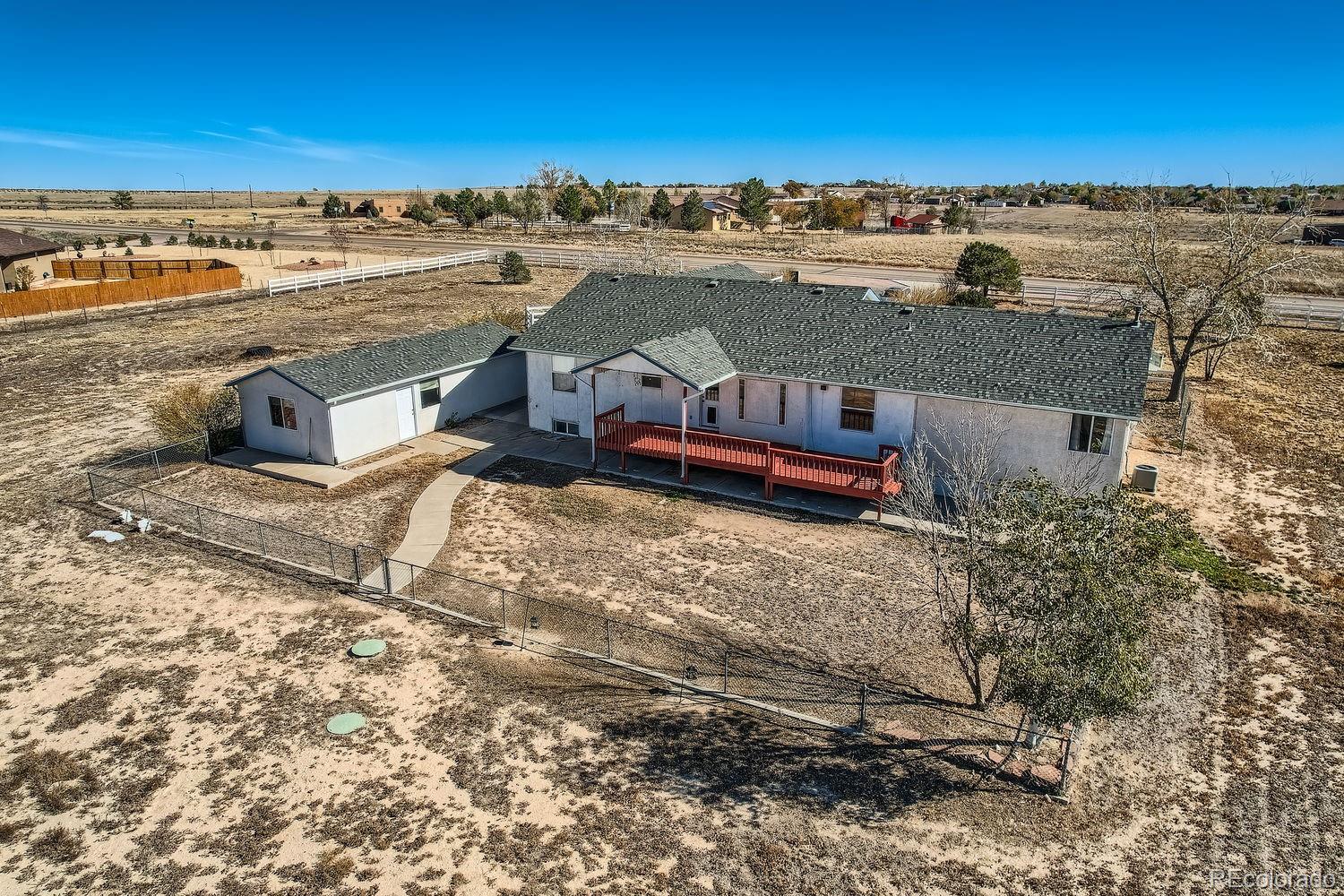 MLS Image #31 for 61 s mcculloch boulevard,pueblo, Colorado