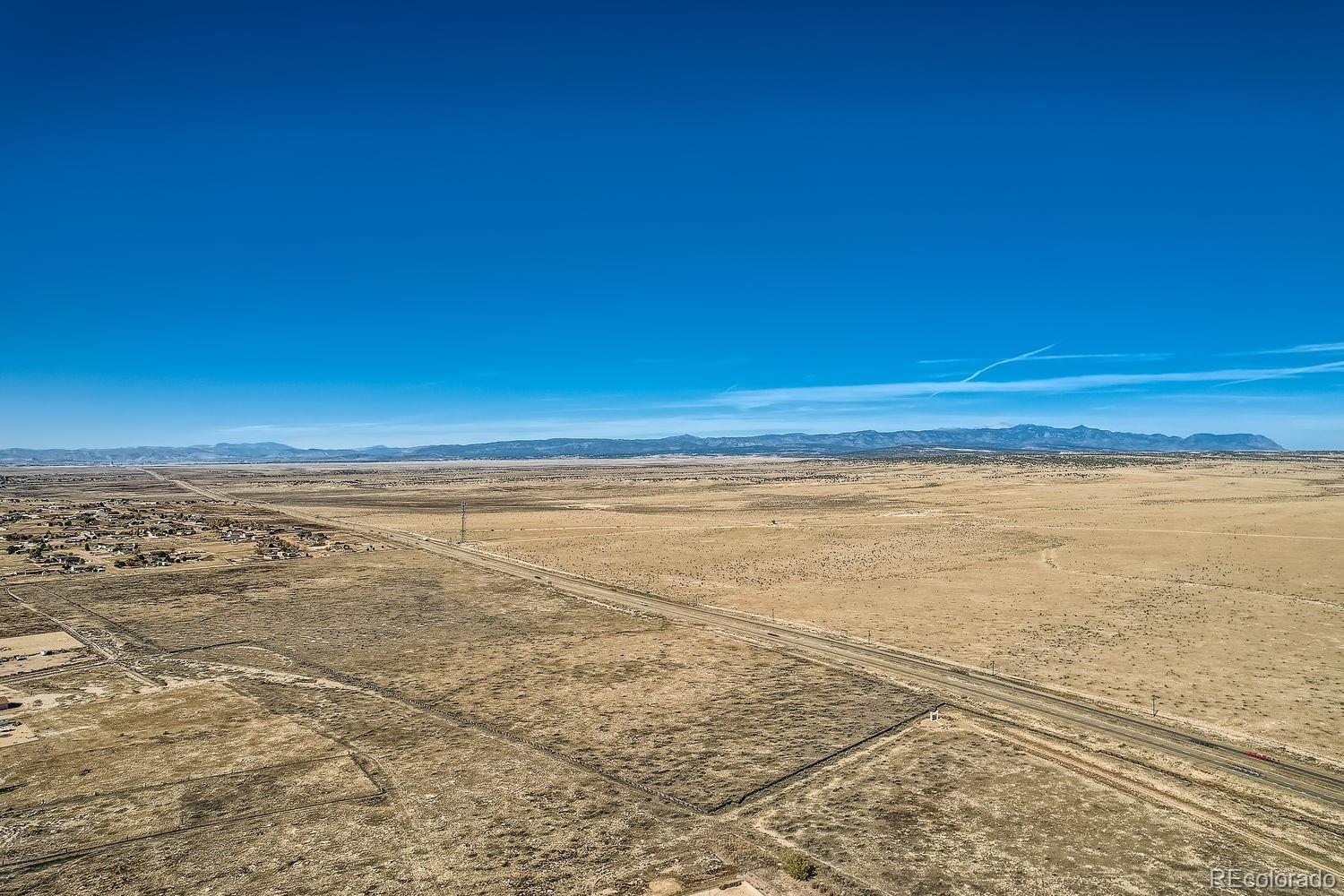 MLS Image #37 for 61 s mcculloch boulevard,pueblo, Colorado