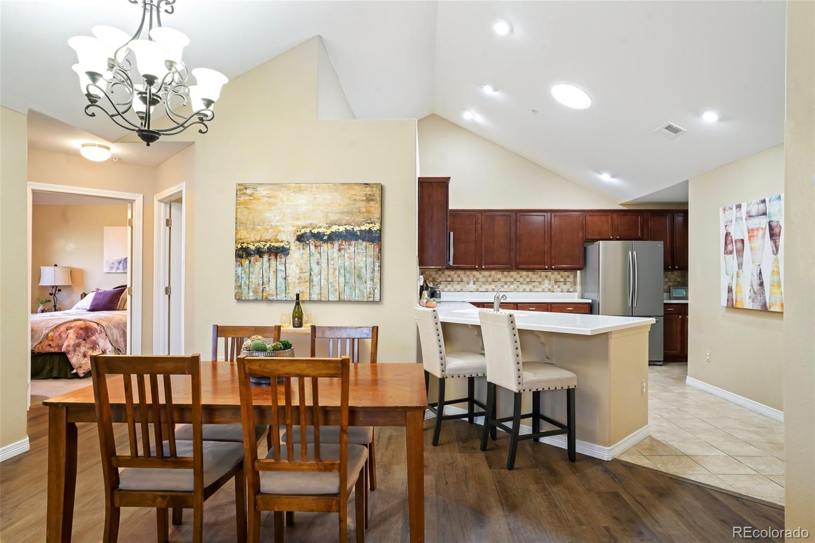 MLS Image #11 for 2405  santa fe drive,longmont, Colorado