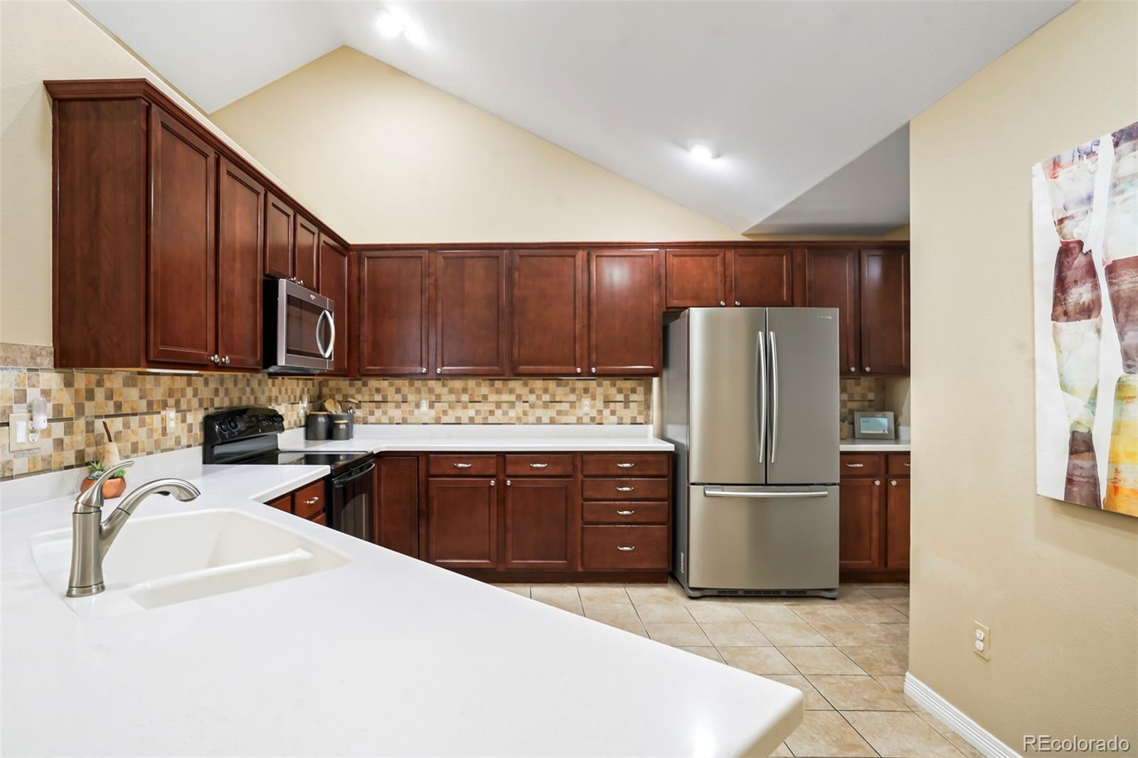 MLS Image #12 for 2405  santa fe drive,longmont, Colorado