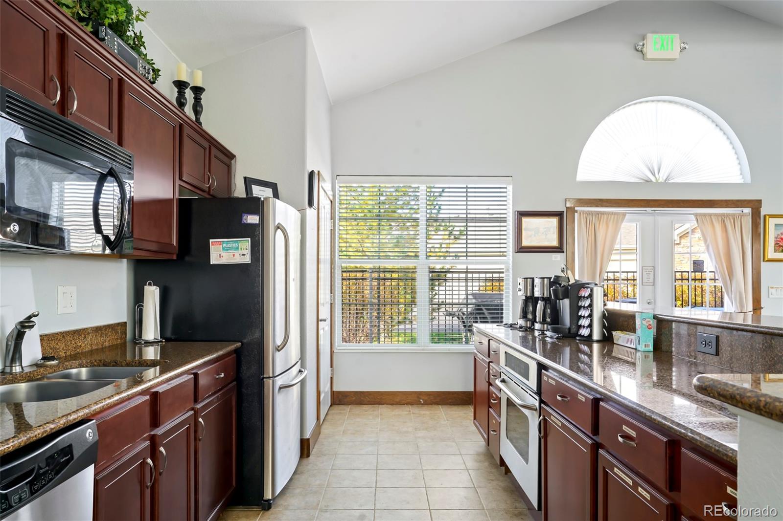 MLS Image #27 for 2405  santa fe drive,longmont, Colorado