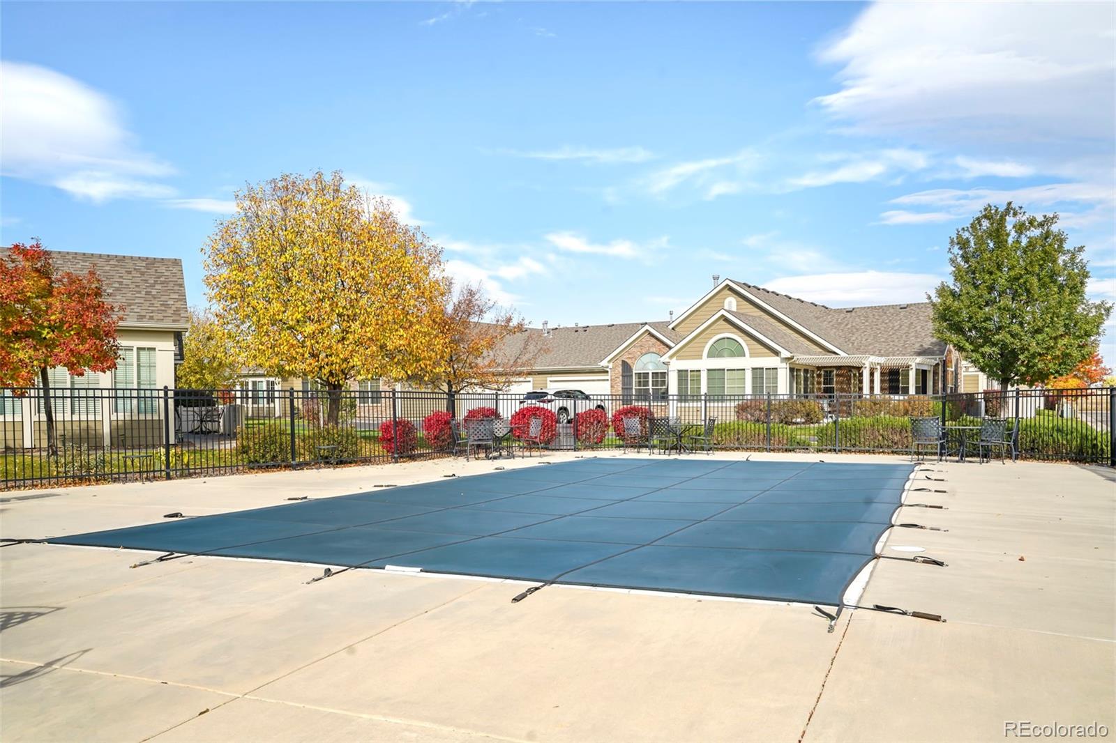 MLS Image #29 for 2405  santa fe drive,longmont, Colorado