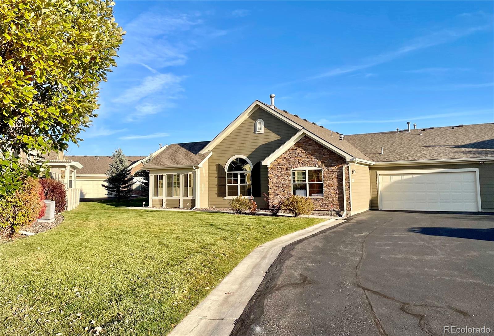 MLS Image #30 for 2405  santa fe drive,longmont, Colorado