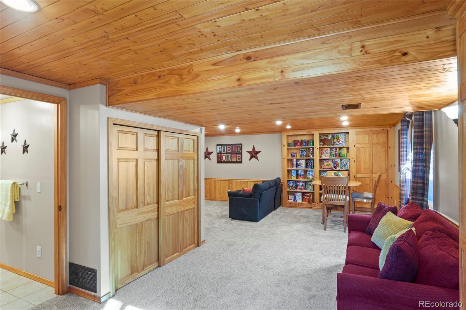 MLS Image #30 for 10199  lodestone way,parker, Colorado