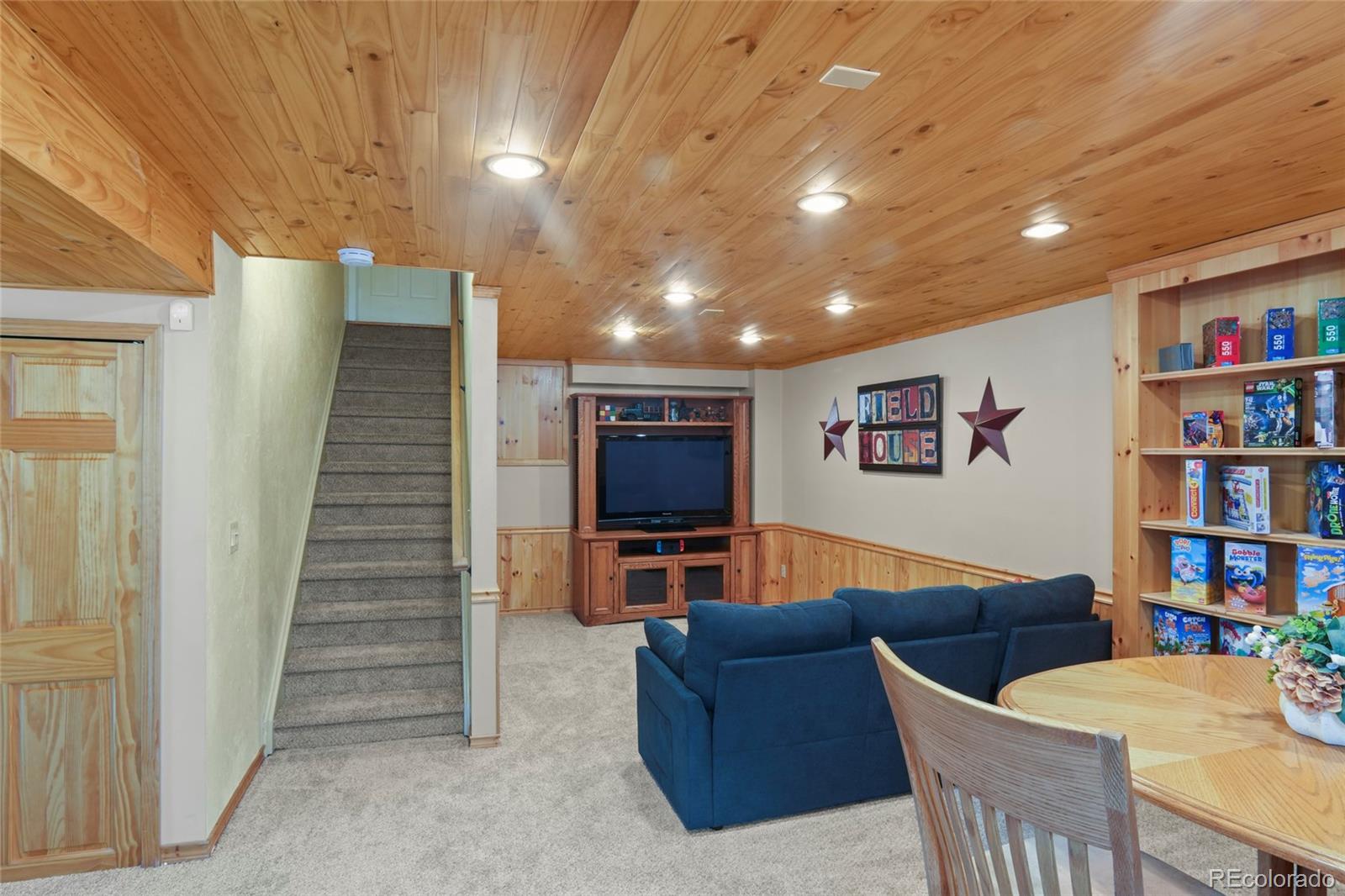 MLS Image #31 for 10199  lodestone way,parker, Colorado