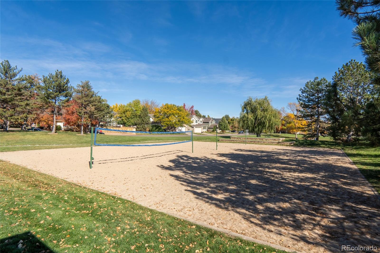 MLS Image #39 for 10199  lodestone way,parker, Colorado