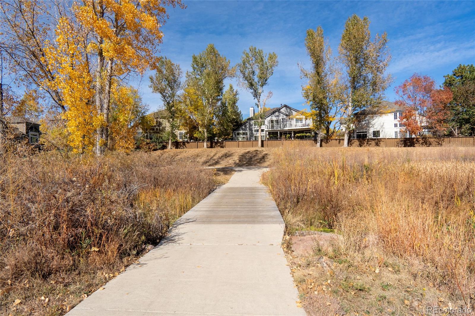 MLS Image #40 for 10199  lodestone way,parker, Colorado