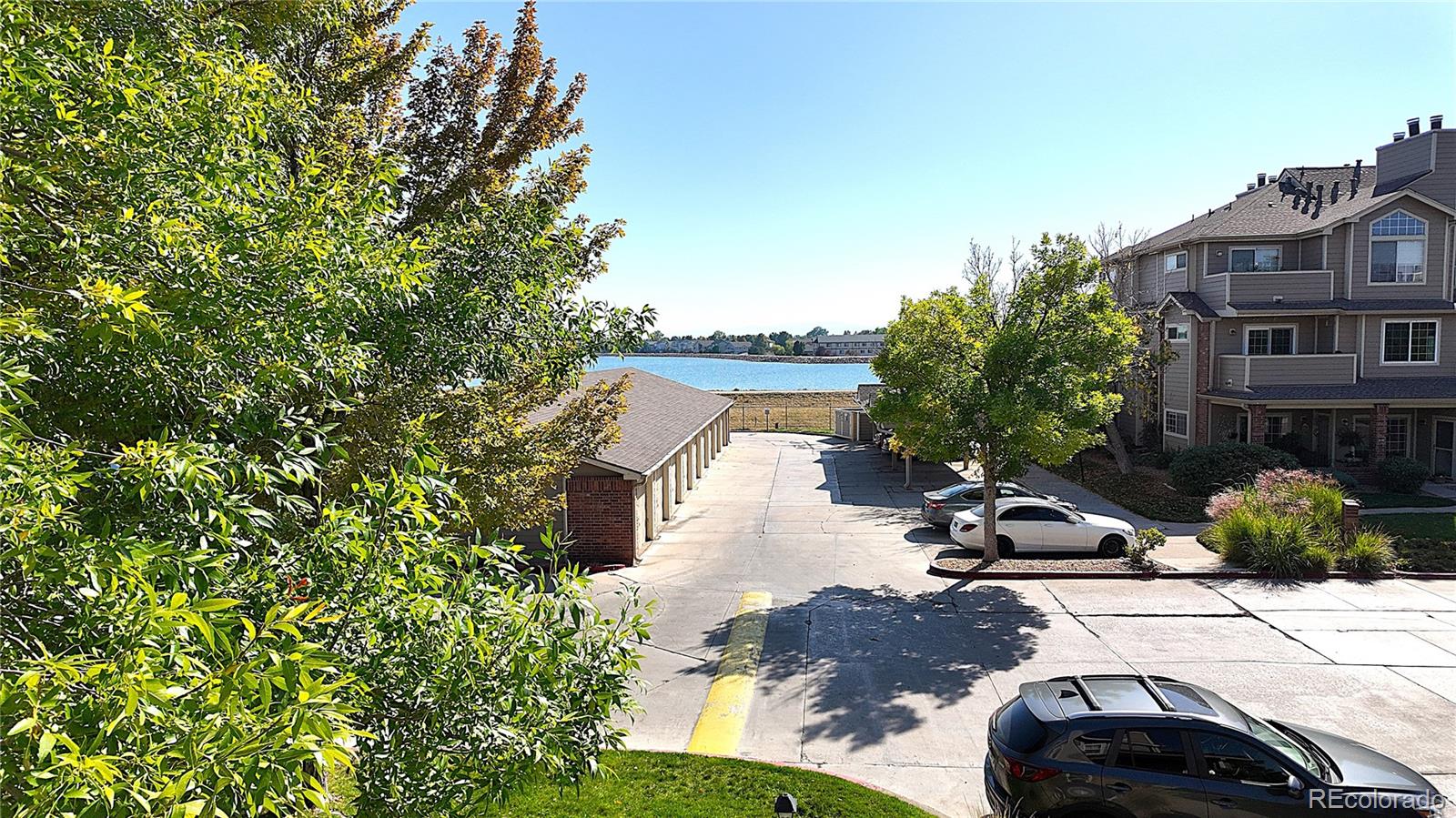 MLS Image #15 for 4760 s wadsworth boulevard,littleton, Colorado