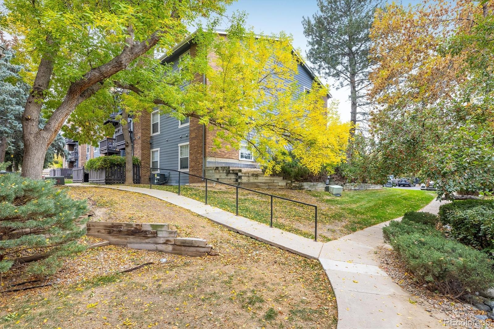 MLS Image #4 for 7881  allison way,arvada, Colorado