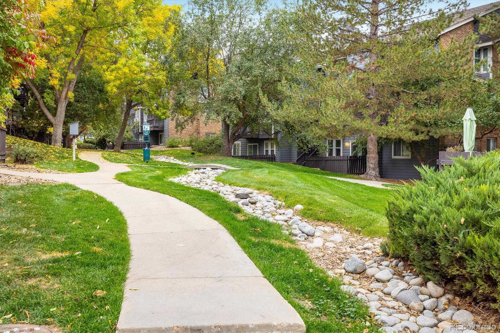 MLS Image #7 for 7881  allison way,arvada, Colorado