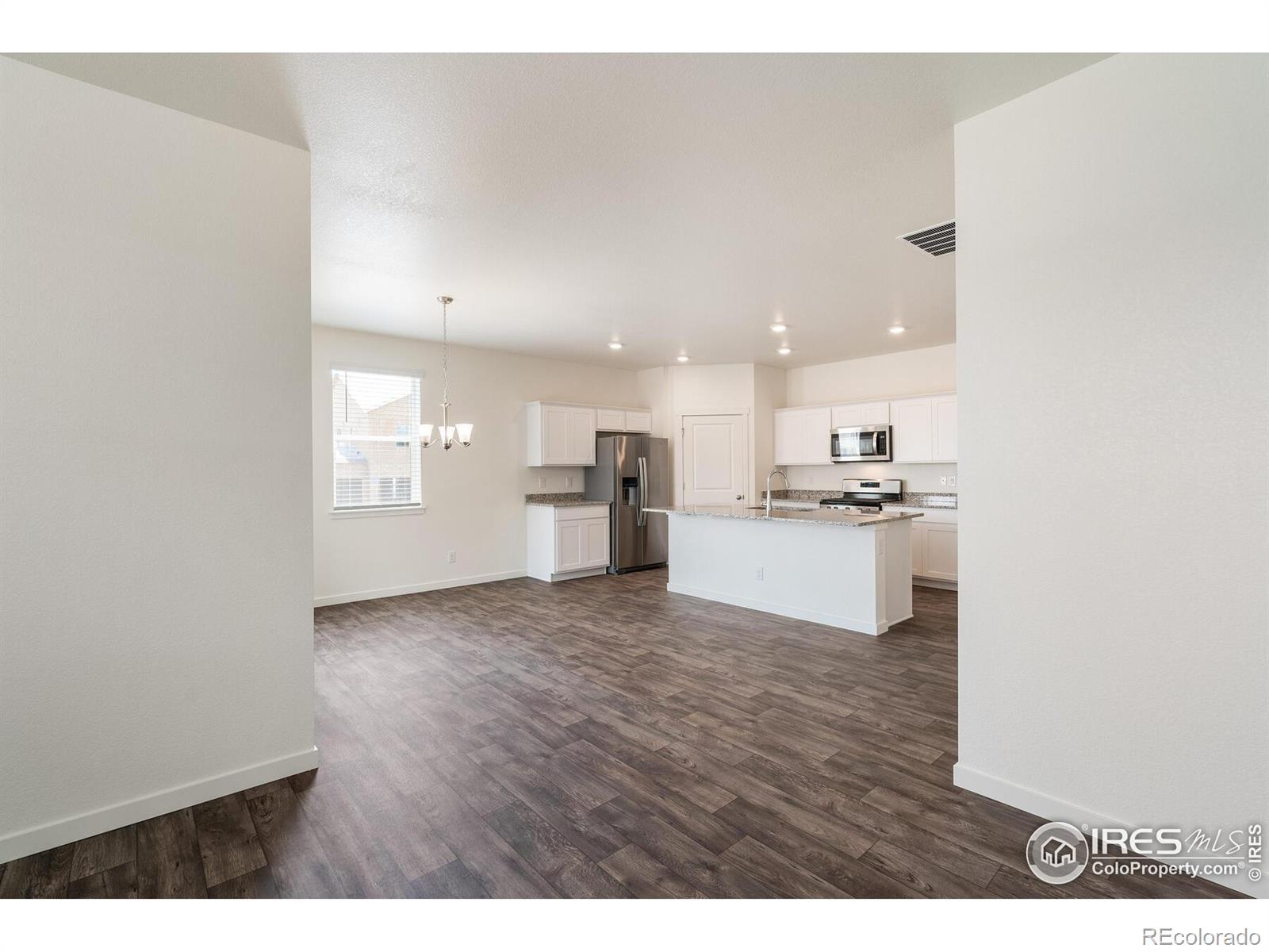 MLS Image #12 for 13705  siltstone place,mead, Colorado