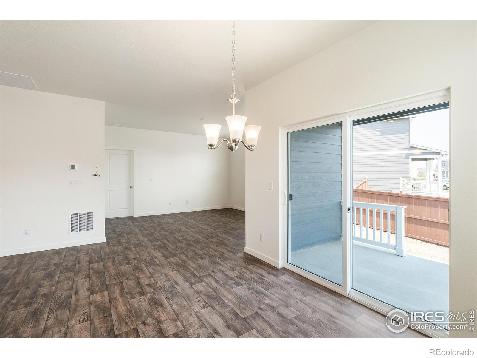 MLS Image #13 for 13705  siltstone place,mead, Colorado