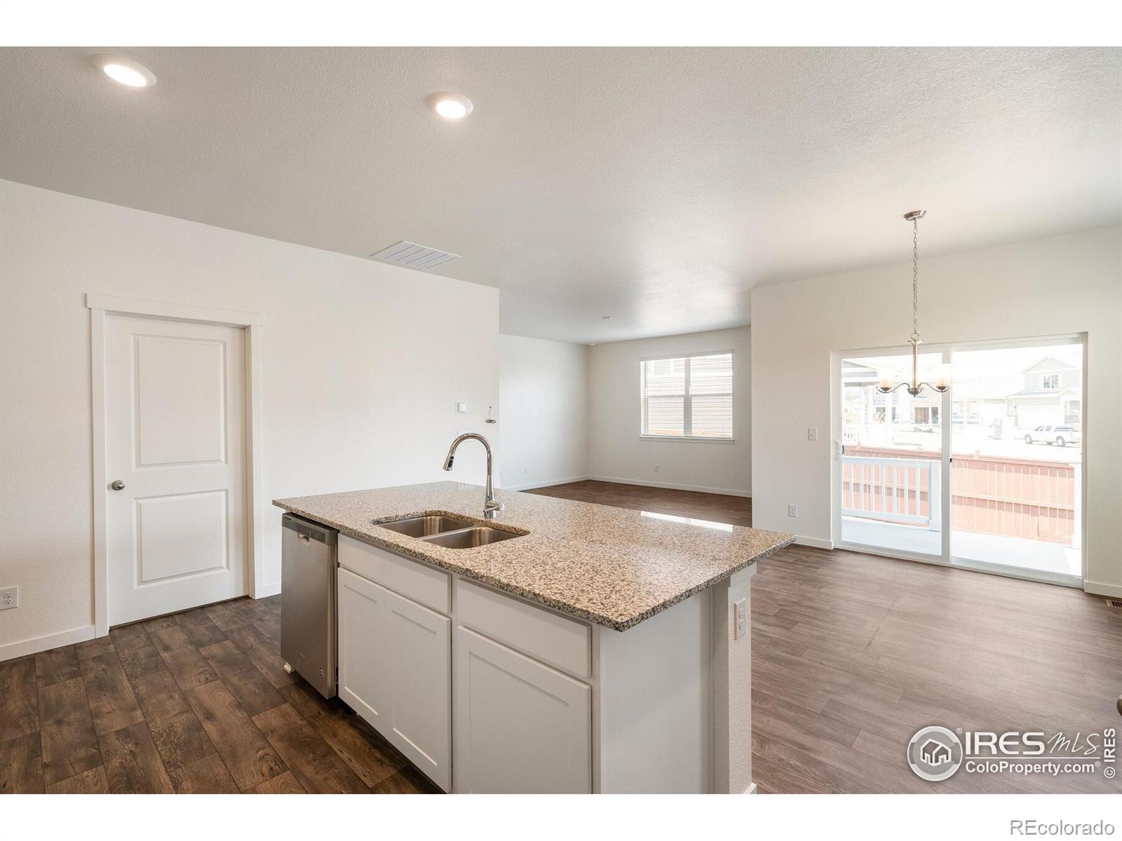 MLS Image #20 for 13705  siltstone place,mead, Colorado