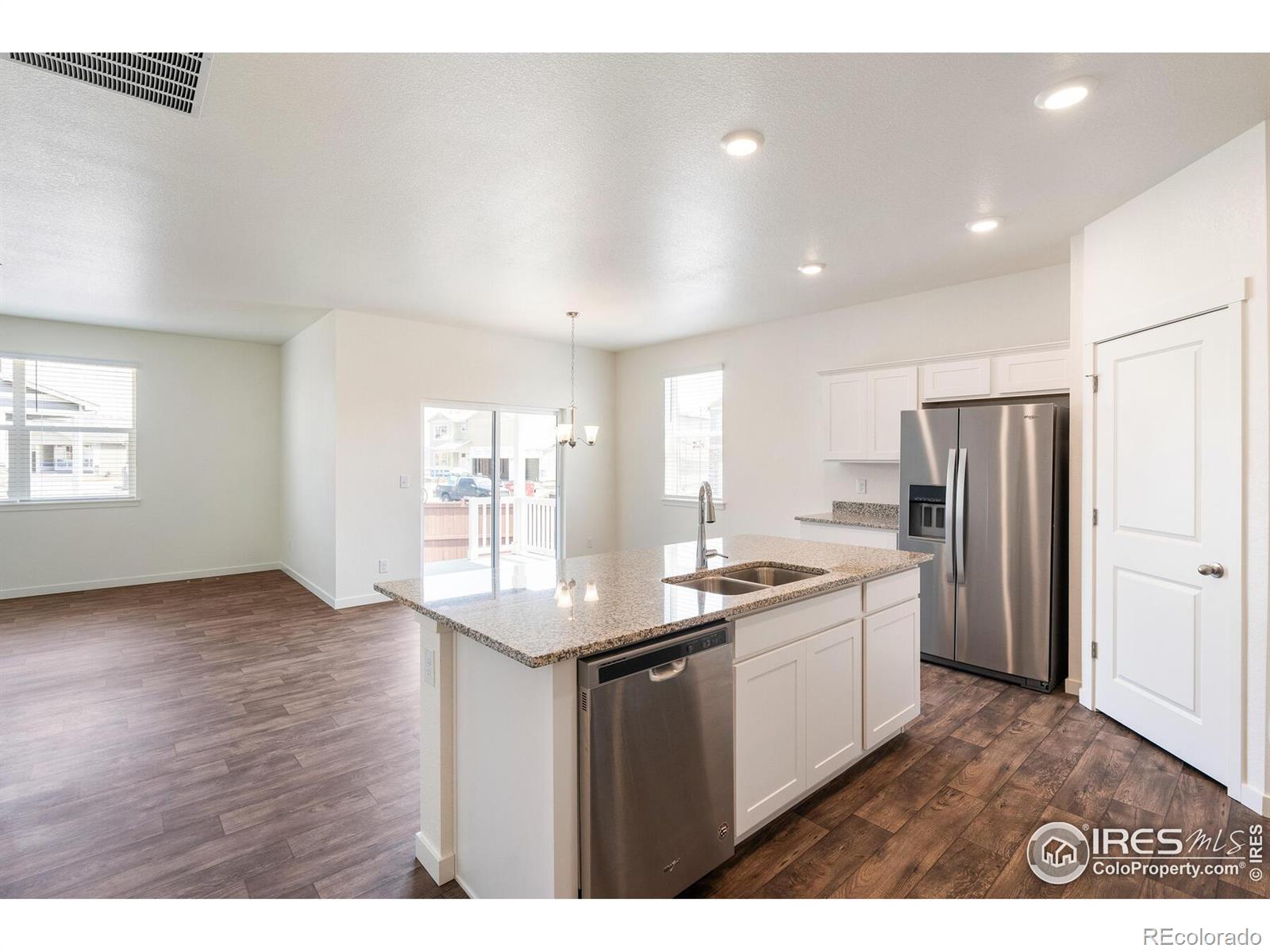 MLS Image #21 for 13705  siltstone place,mead, Colorado