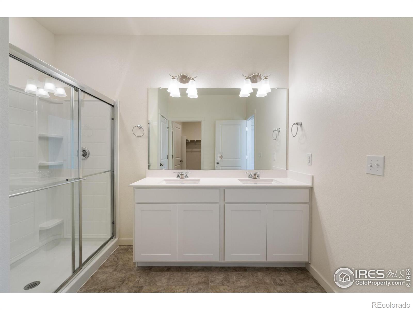 MLS Image #25 for 13705  siltstone place,mead, Colorado