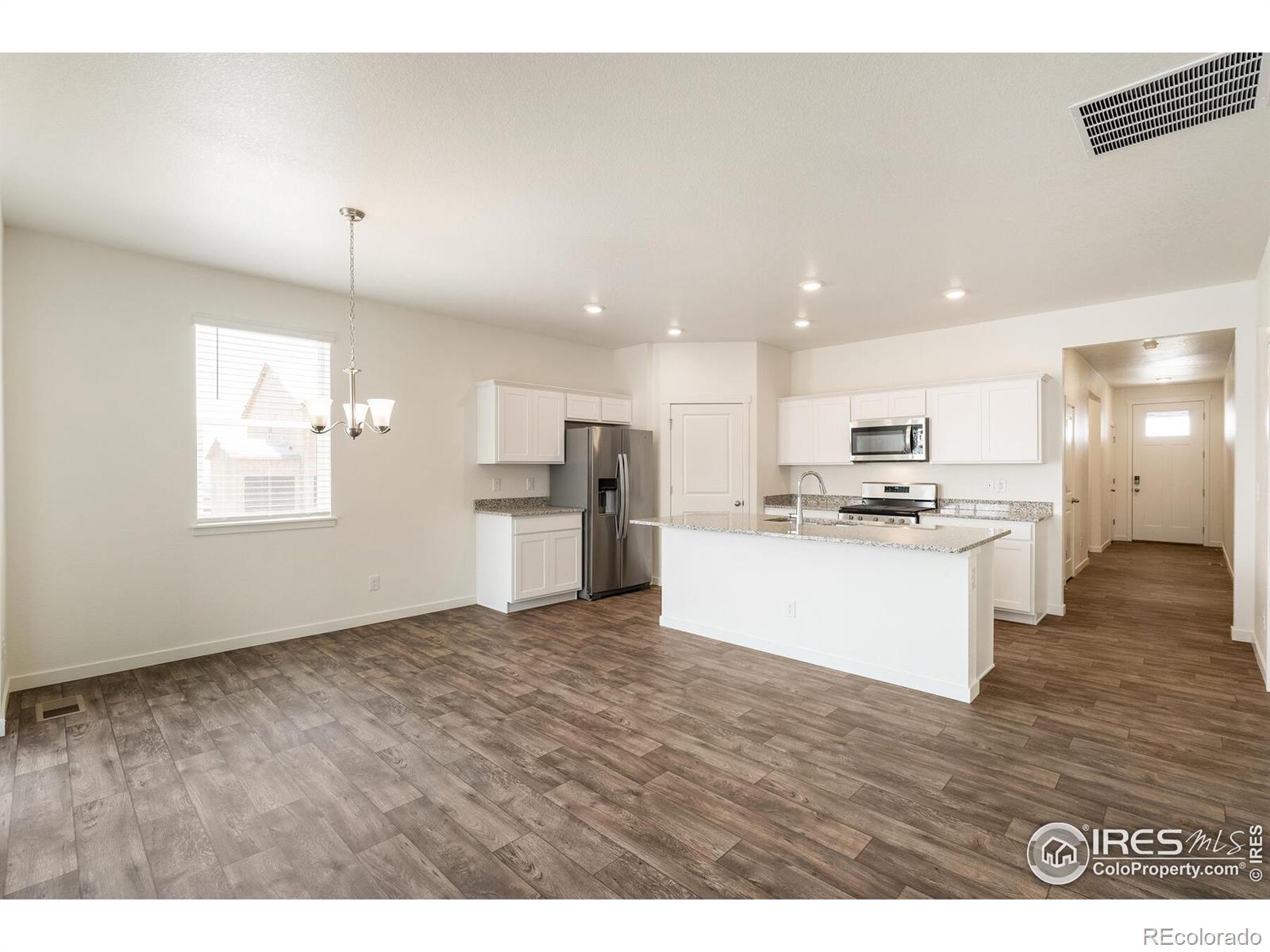 MLS Image #7 for 13705  siltstone place,mead, Colorado