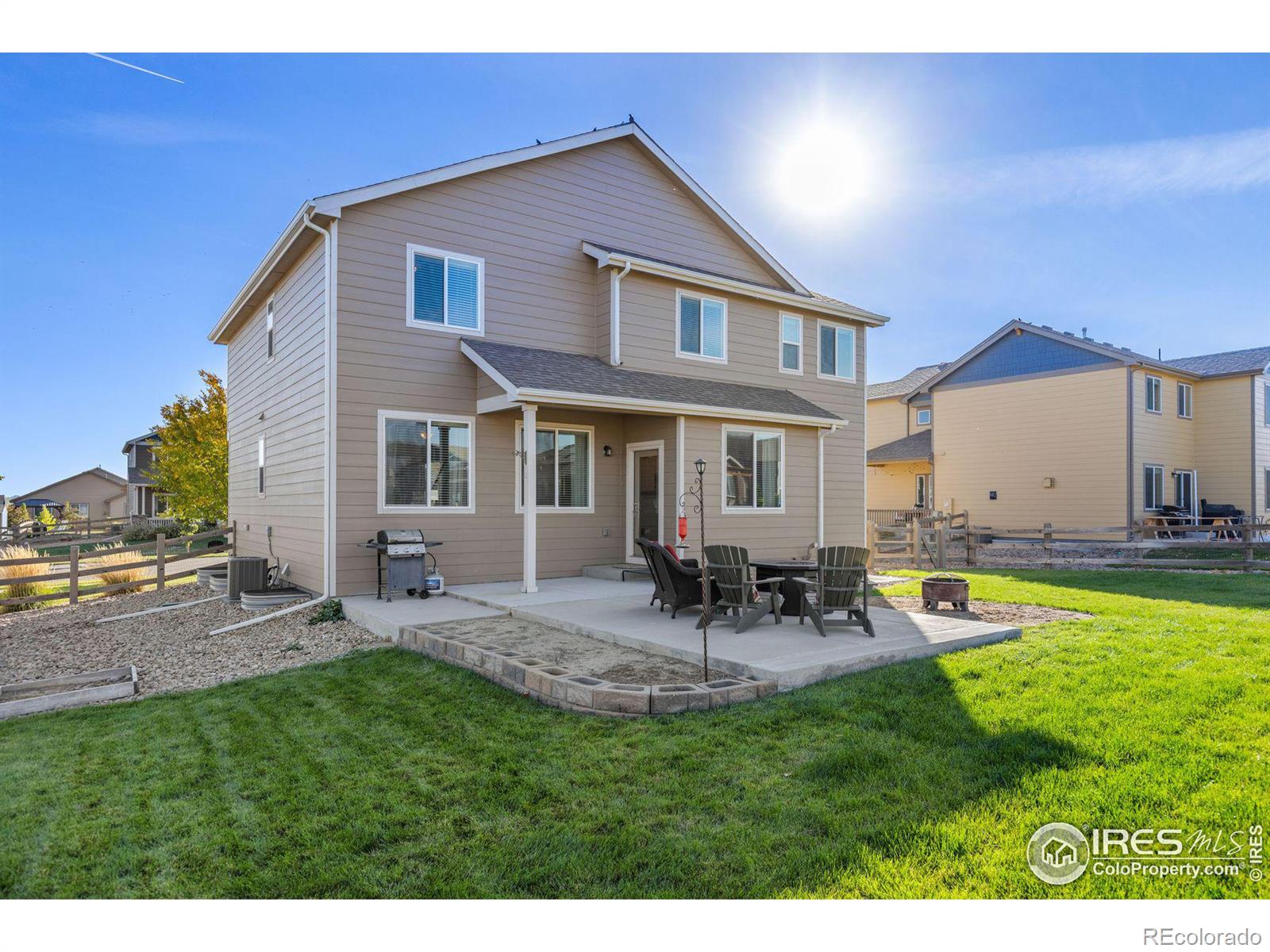 MLS Image #31 for 514  mount rainier street,berthoud, Colorado