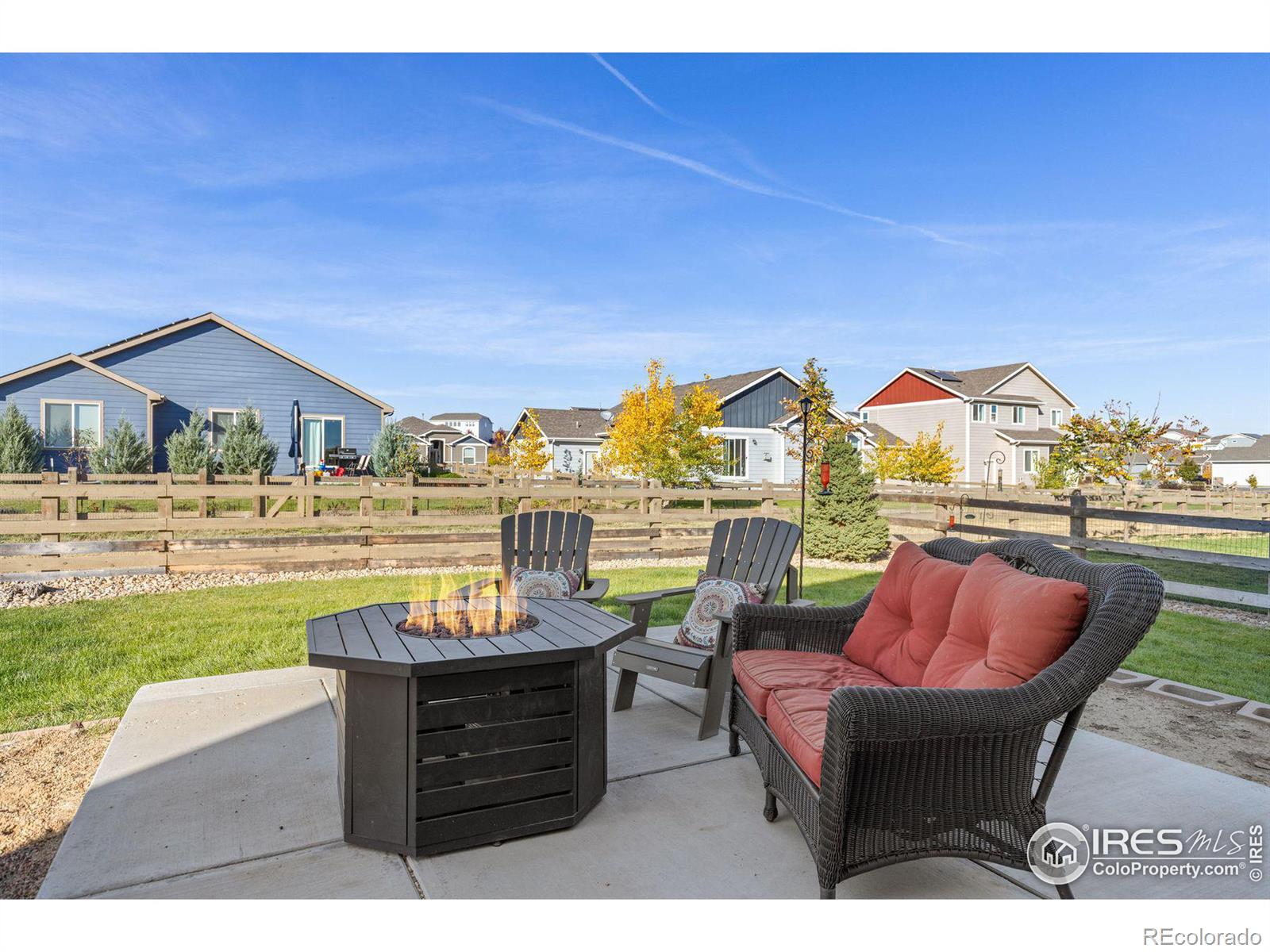 MLS Image #33 for 514  mount rainier street,berthoud, Colorado