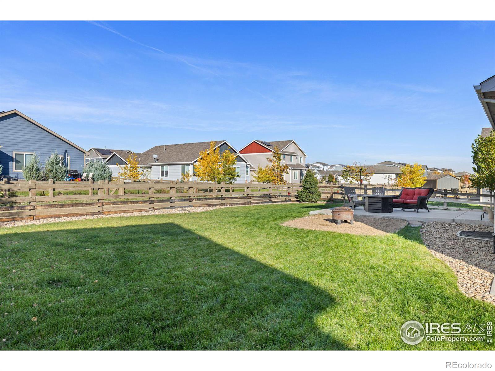 MLS Image #35 for 514  mount rainier street,berthoud, Colorado