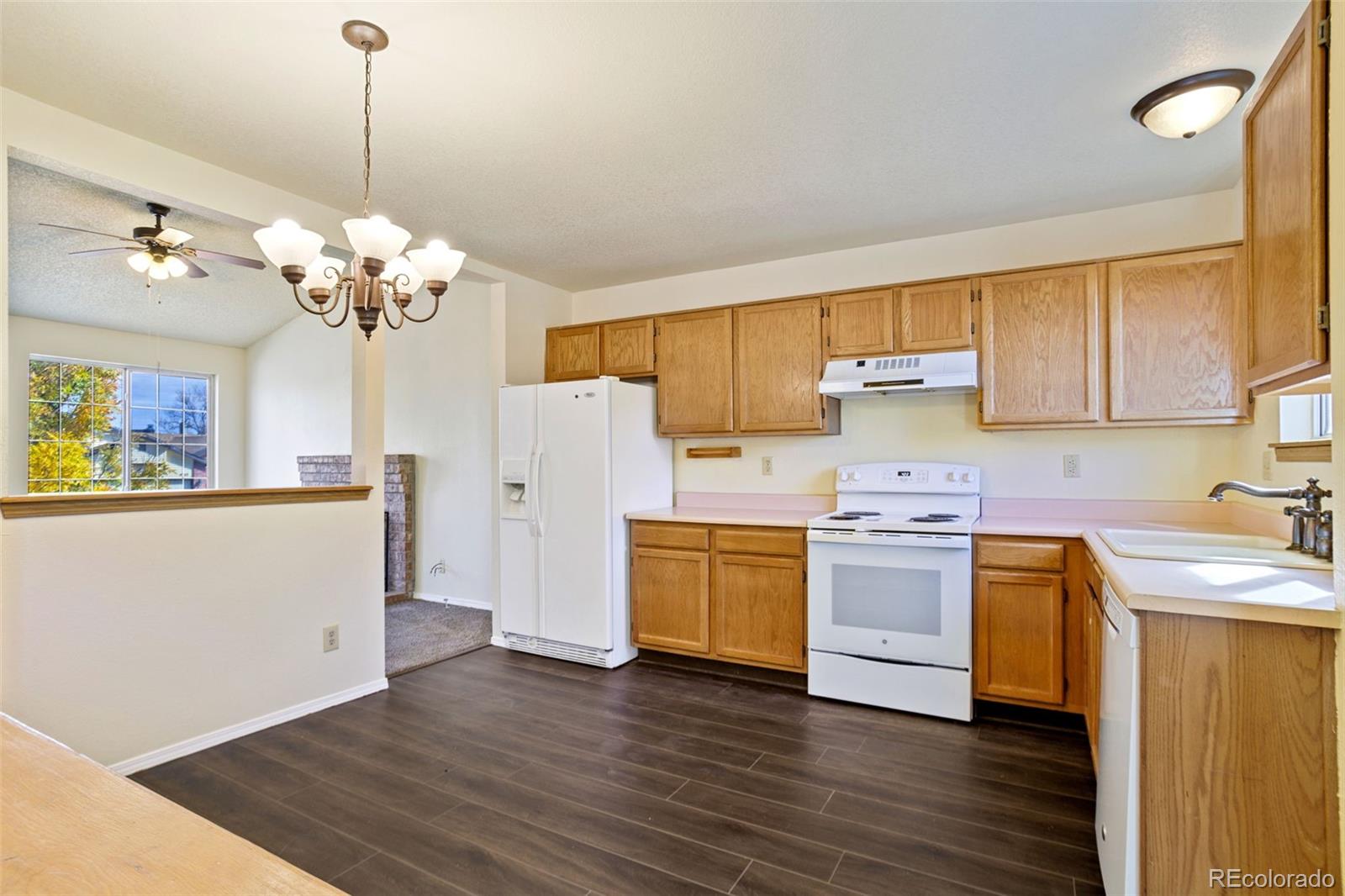 CMA Image for 4131 S Memphis Way,Aurora, Colorado