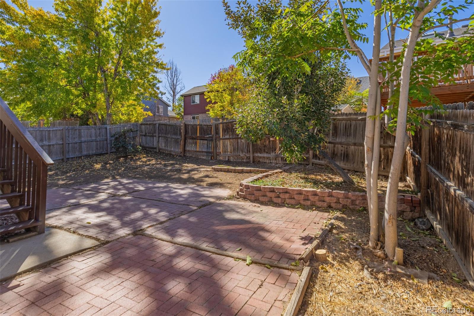 MLS Image #13 for 4131 s memphis way,aurora, Colorado