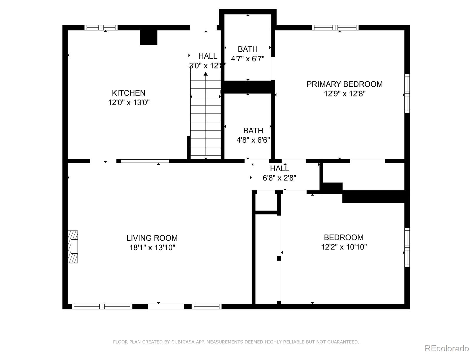 MLS Image #15 for 4131 s memphis way,aurora, Colorado