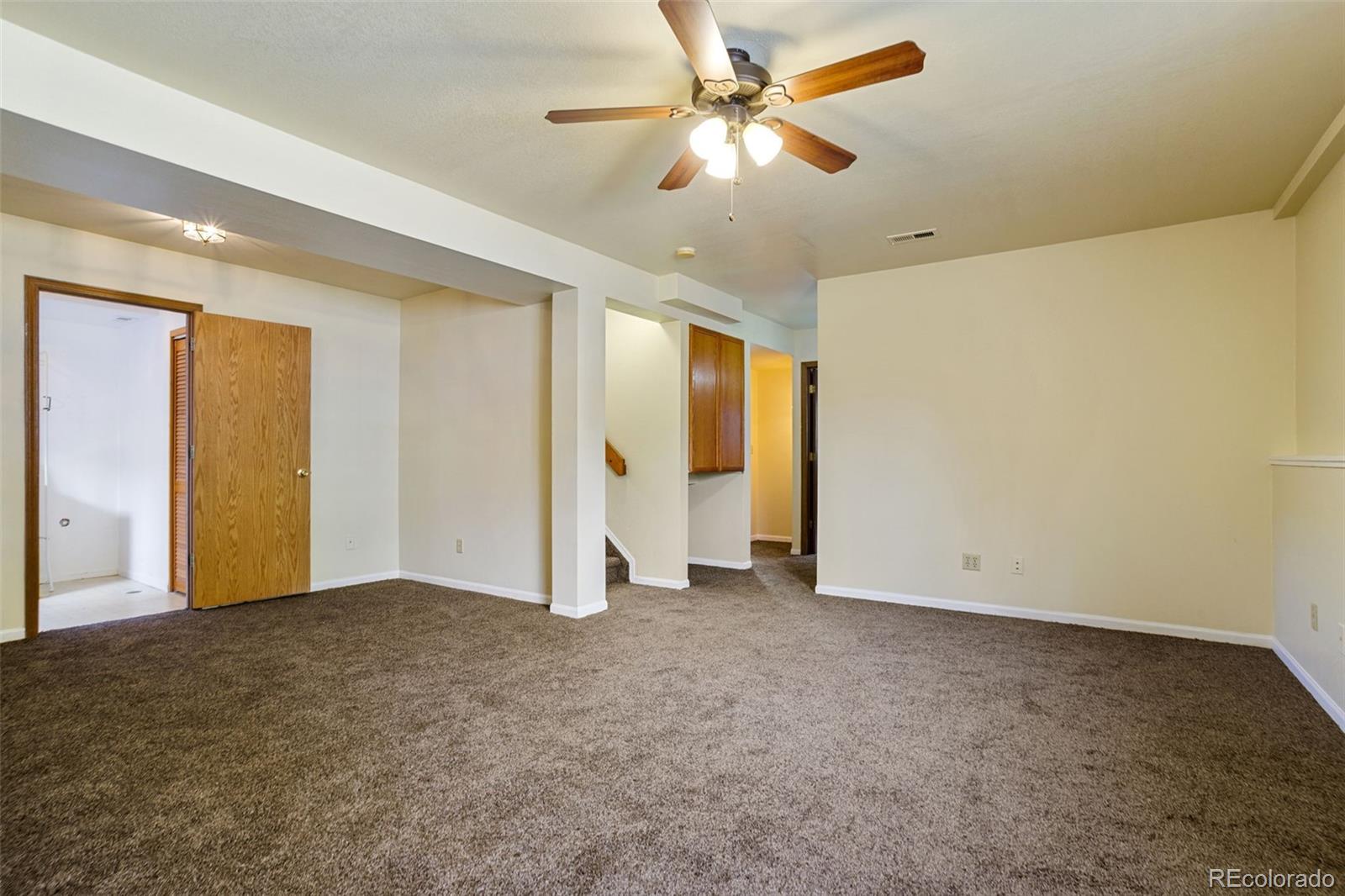 MLS Image #17 for 4131 s memphis way,aurora, Colorado