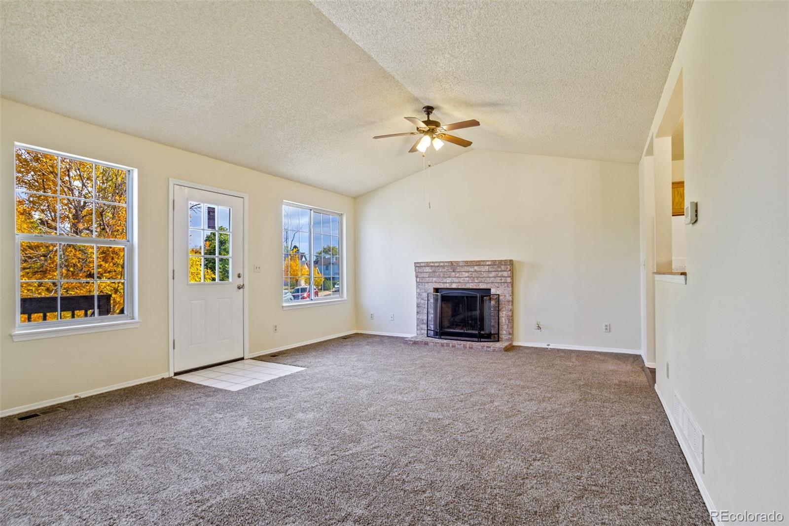 MLS Image #2 for 4131 s memphis way,aurora, Colorado