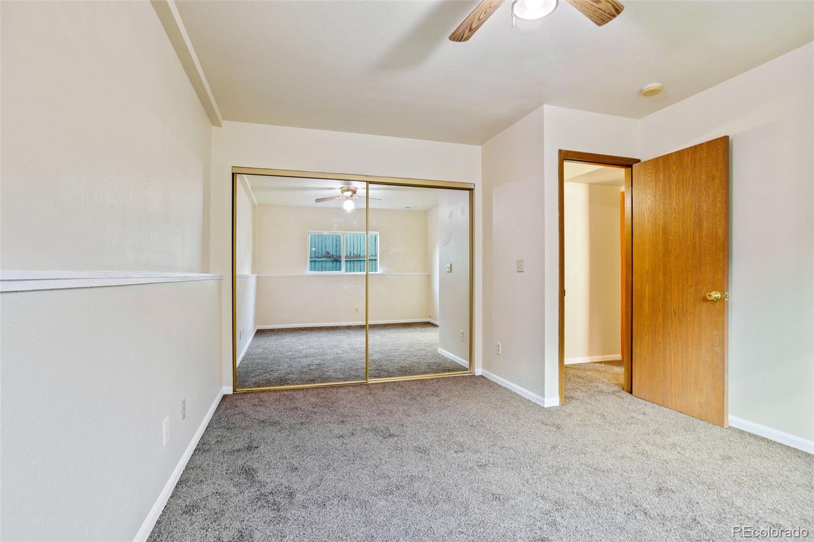 MLS Image #3 for 4131 s memphis way,aurora, Colorado