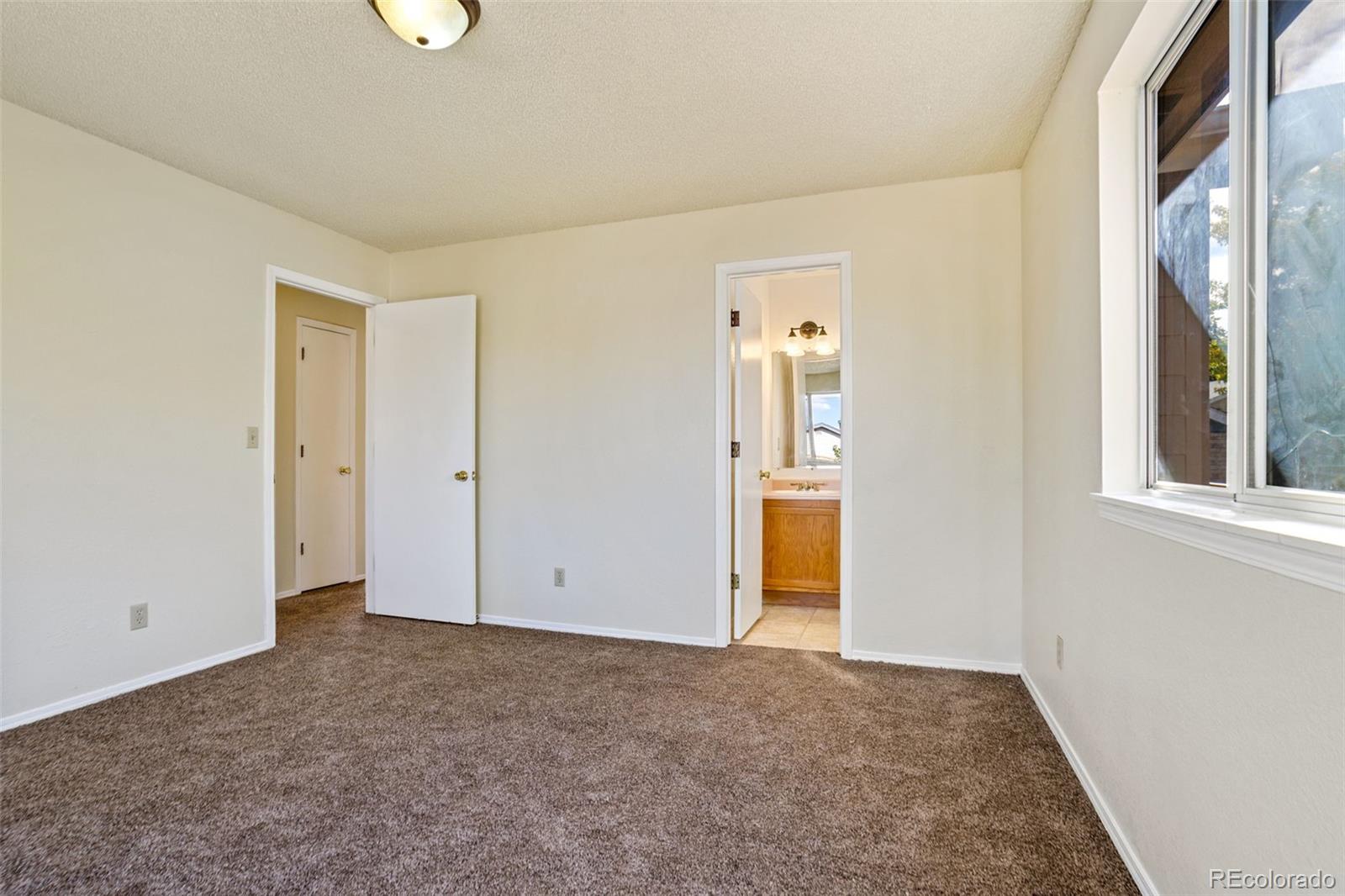 MLS Image #8 for 4131 s memphis way,aurora, Colorado