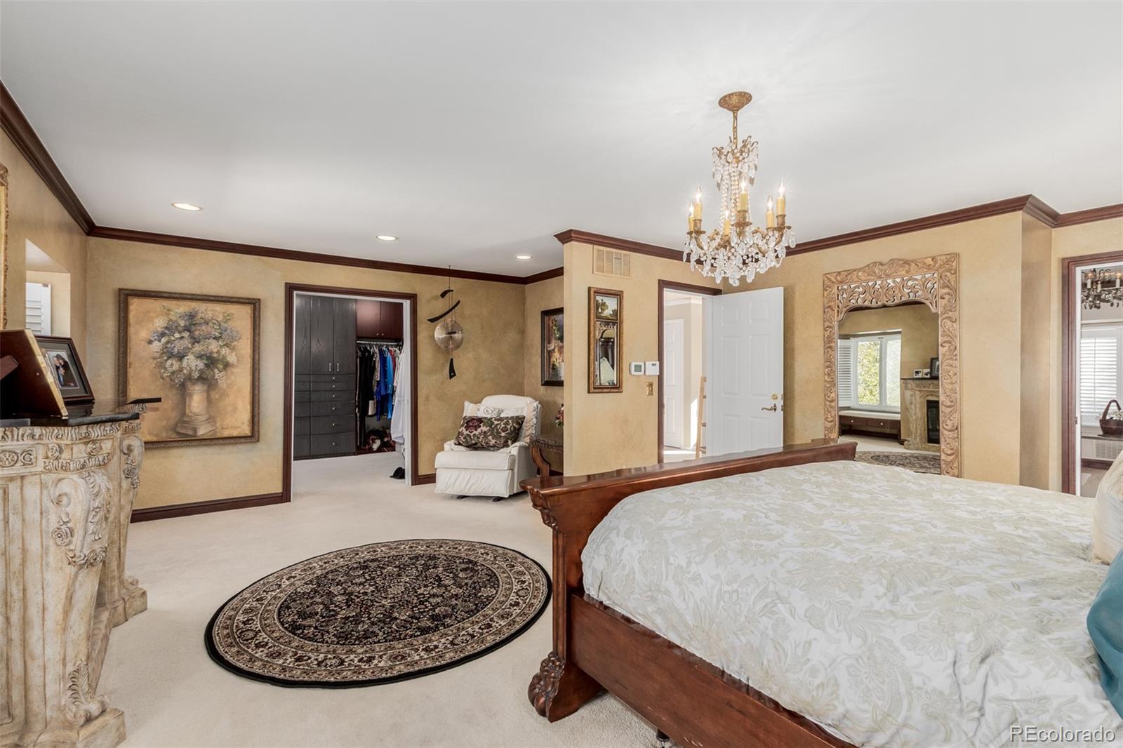 MLS Image #17 for 2209  green oaks lane,greenwood village, Colorado