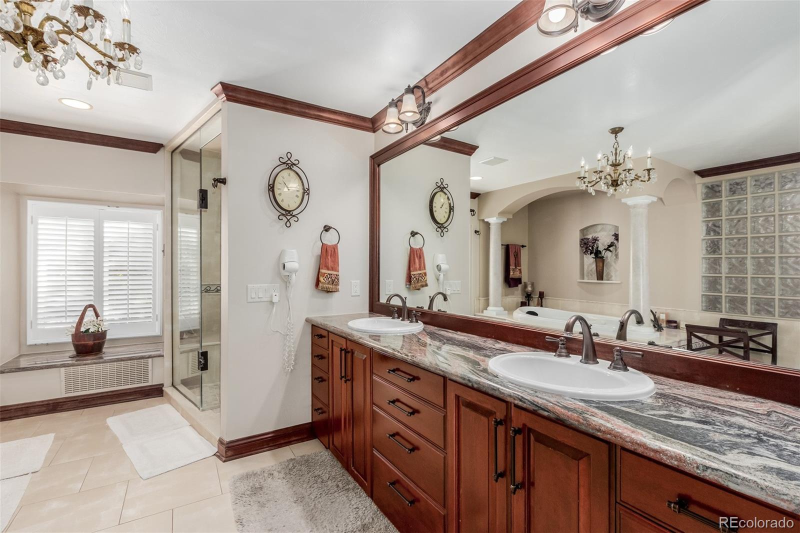 MLS Image #18 for 2209  green oaks lane,greenwood village, Colorado