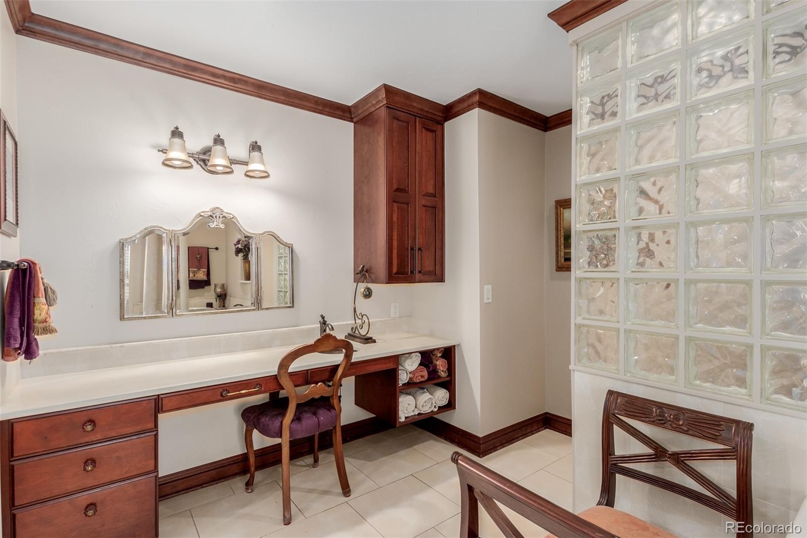 MLS Image #20 for 2209  green oaks lane,greenwood village, Colorado