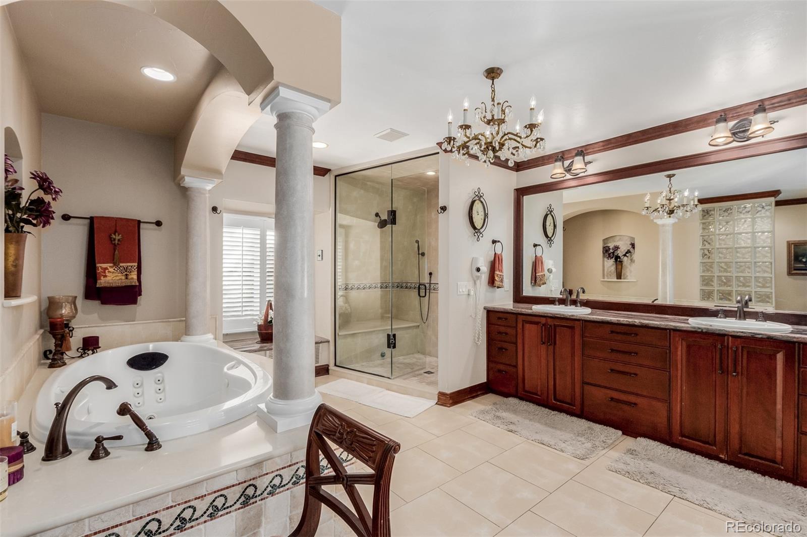 MLS Image #21 for 2209  green oaks lane,greenwood village, Colorado