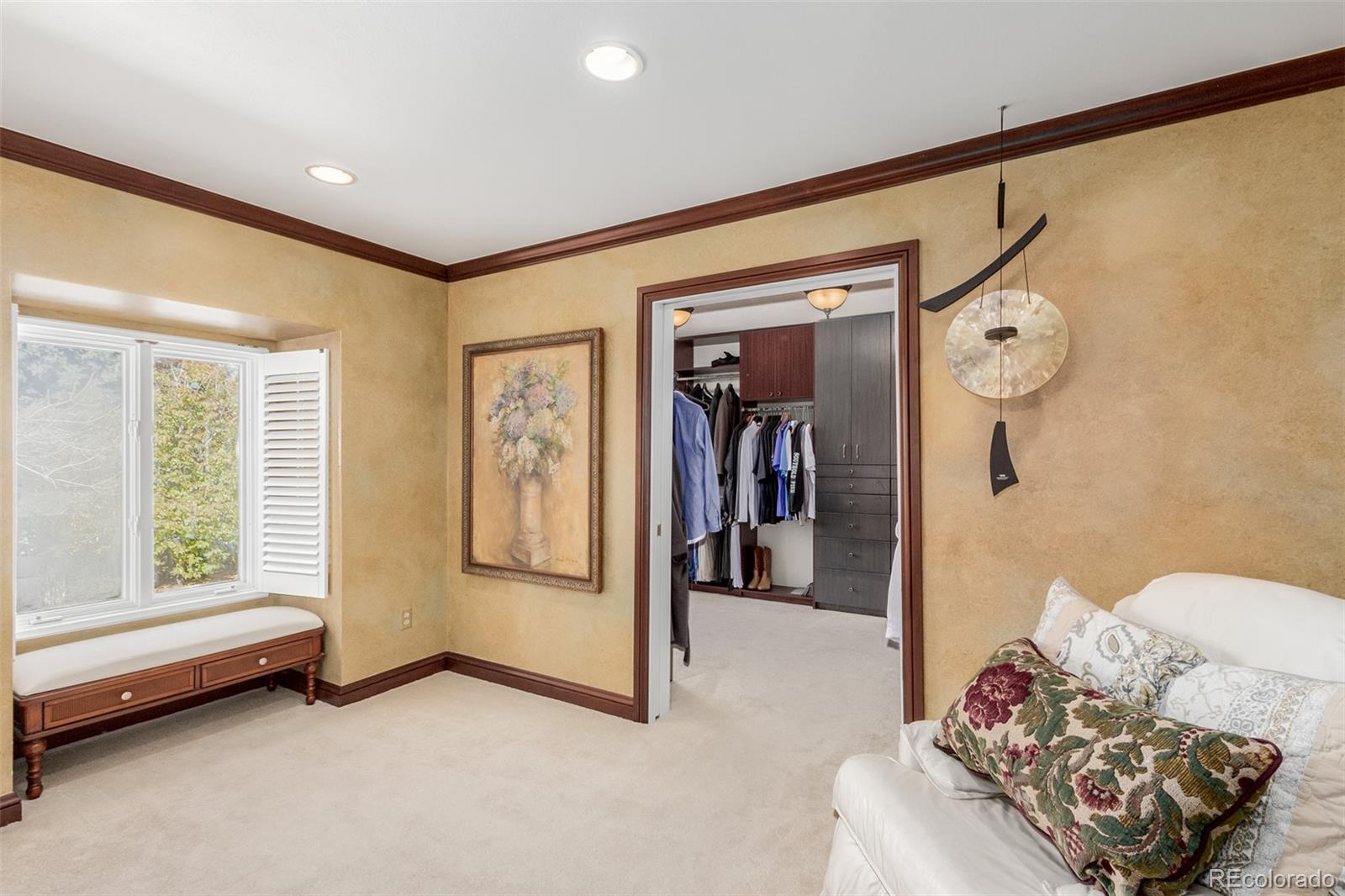 MLS Image #22 for 2209  green oaks lane,greenwood village, Colorado