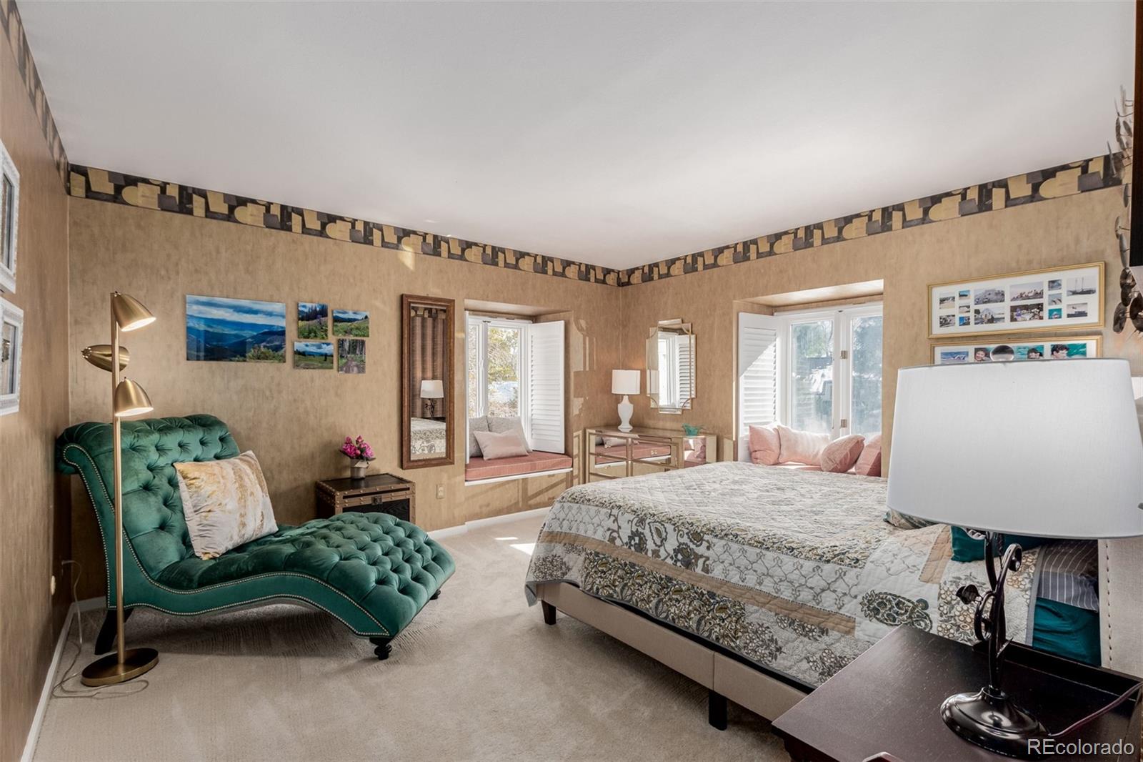 MLS Image #25 for 2209  green oaks lane,greenwood village, Colorado