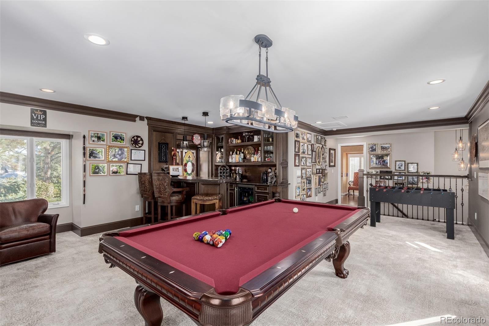 MLS Image #38 for 2209  green oaks lane,greenwood village, Colorado