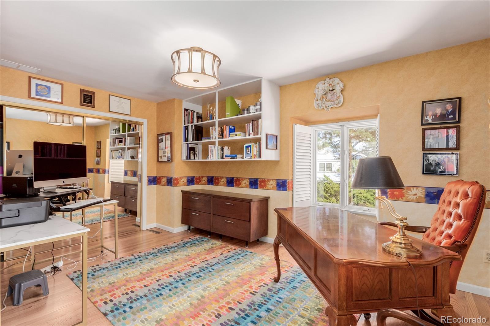 MLS Image #41 for 2209  green oaks lane,greenwood village, Colorado