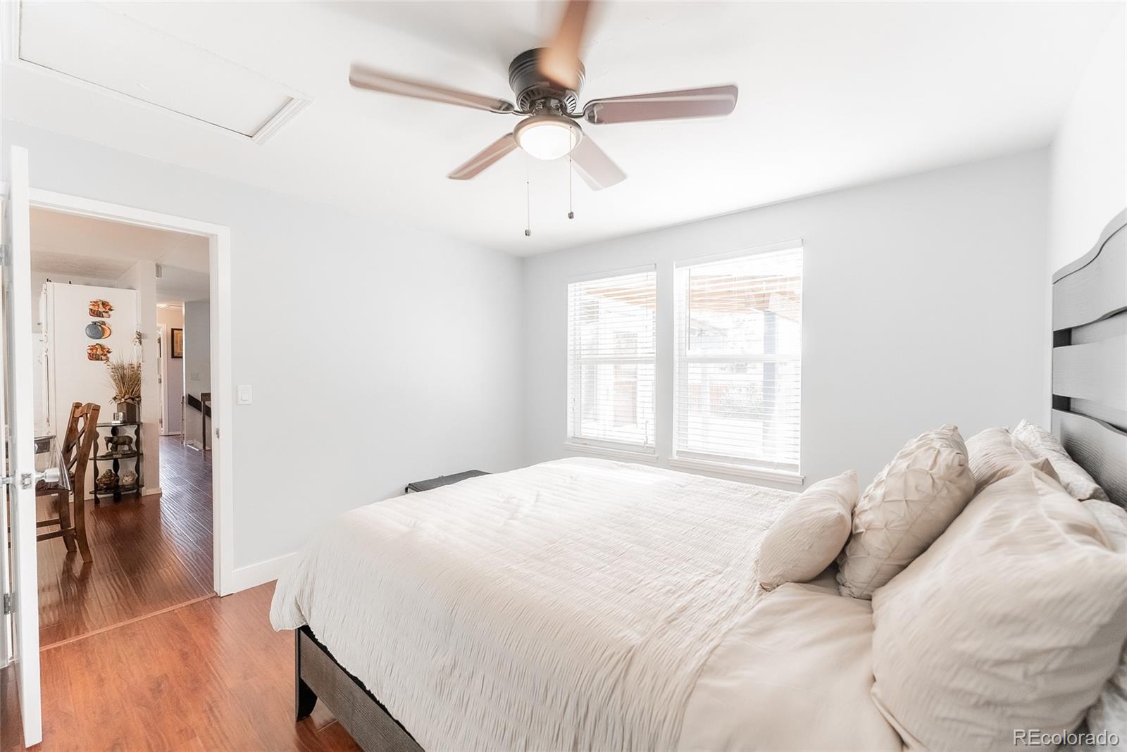 MLS Image #15 for 4600  granby way,denver, Colorado