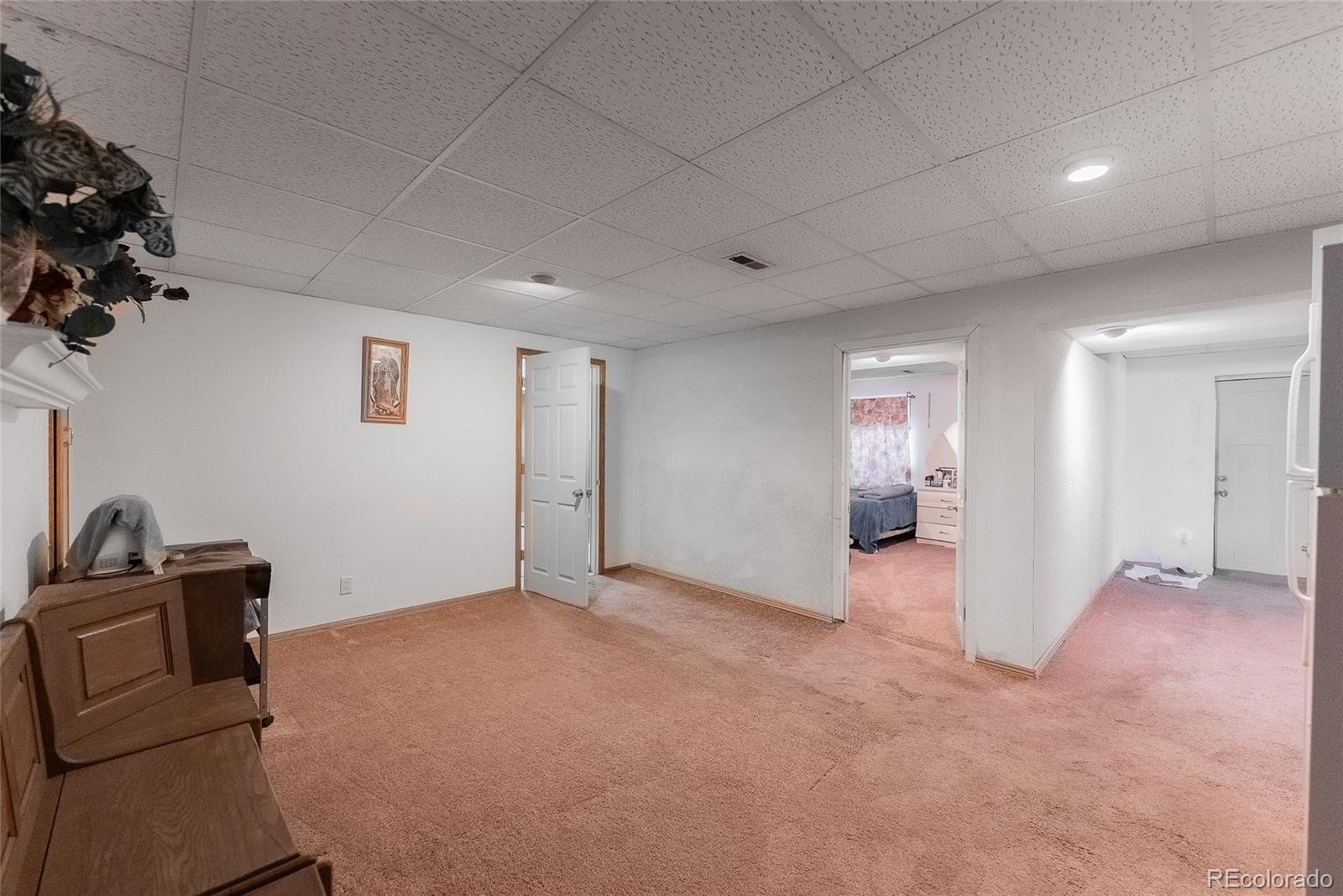 MLS Image #18 for 4600  granby way,denver, Colorado