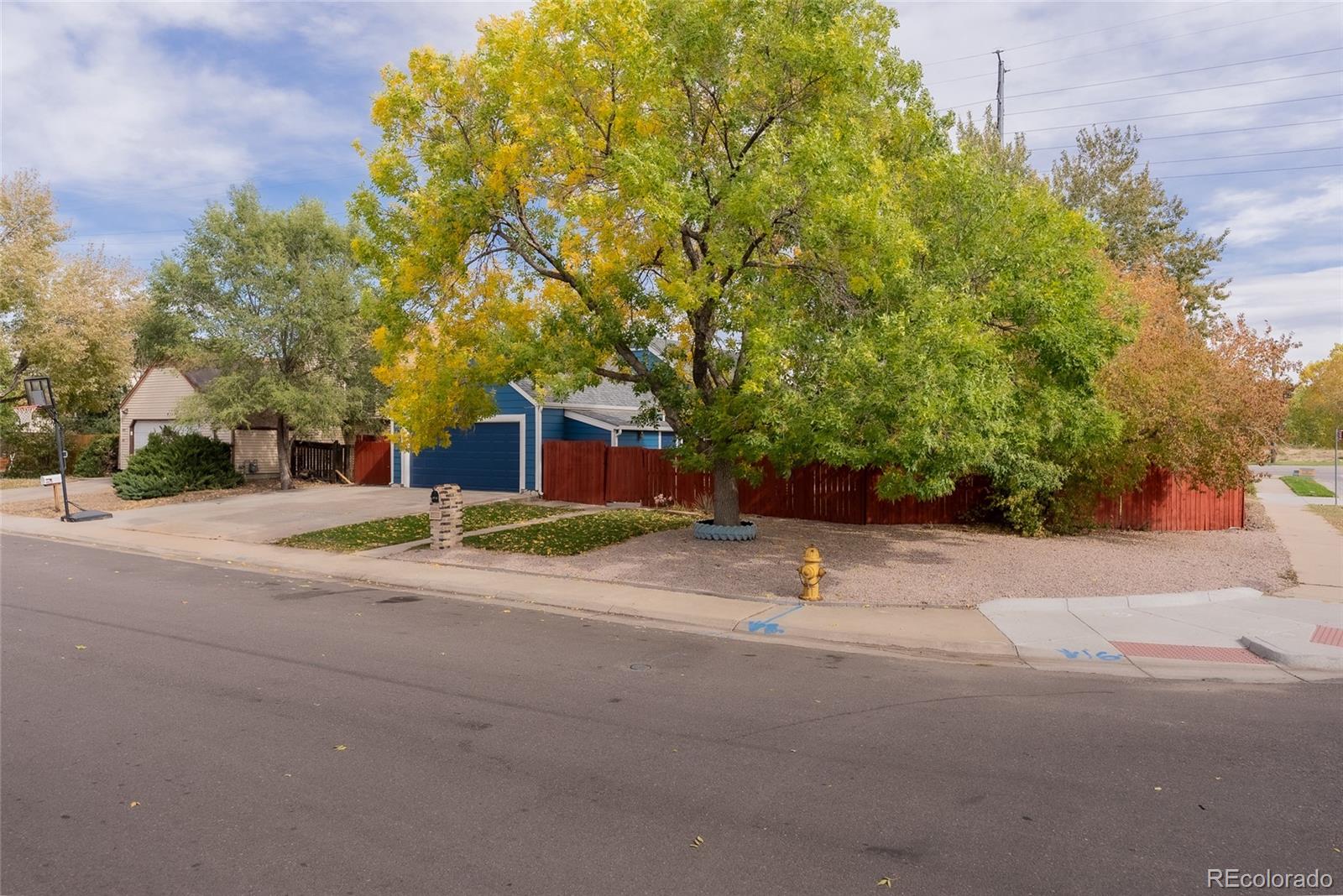 MLS Image #25 for 4600  granby way,denver, Colorado