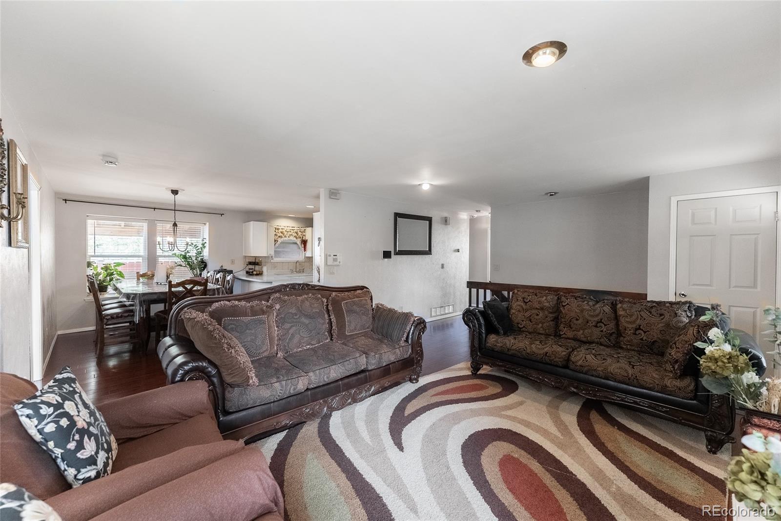 MLS Image #9 for 4600  granby way,denver, Colorado